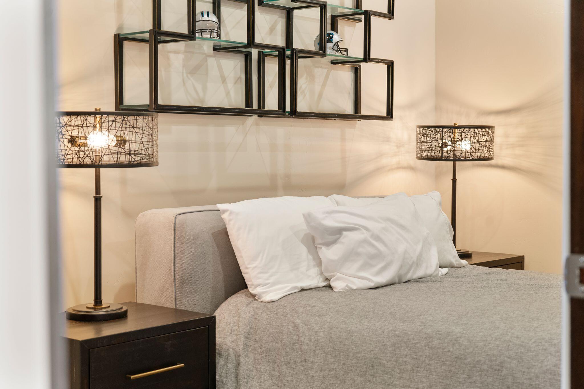 ENTRADA AT SNOW CANYON CHACO WEST - Residential