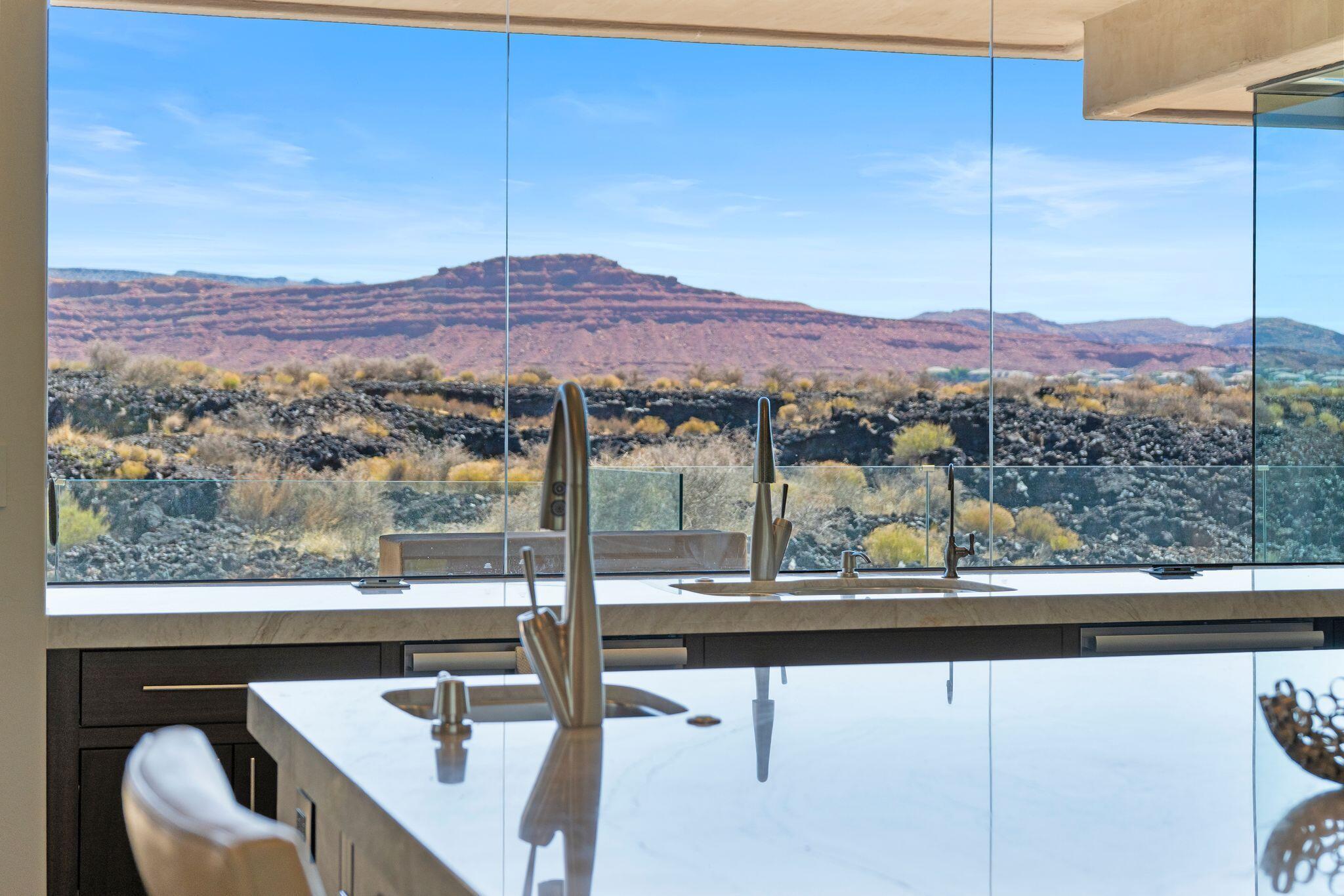 ENTRADA AT SNOW CANYON CHACO WEST - Residential