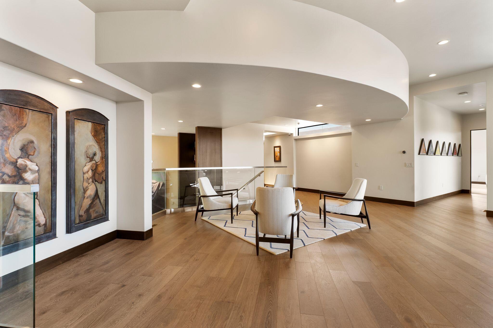 ENTRADA AT SNOW CANYON CHACO WEST - Residential