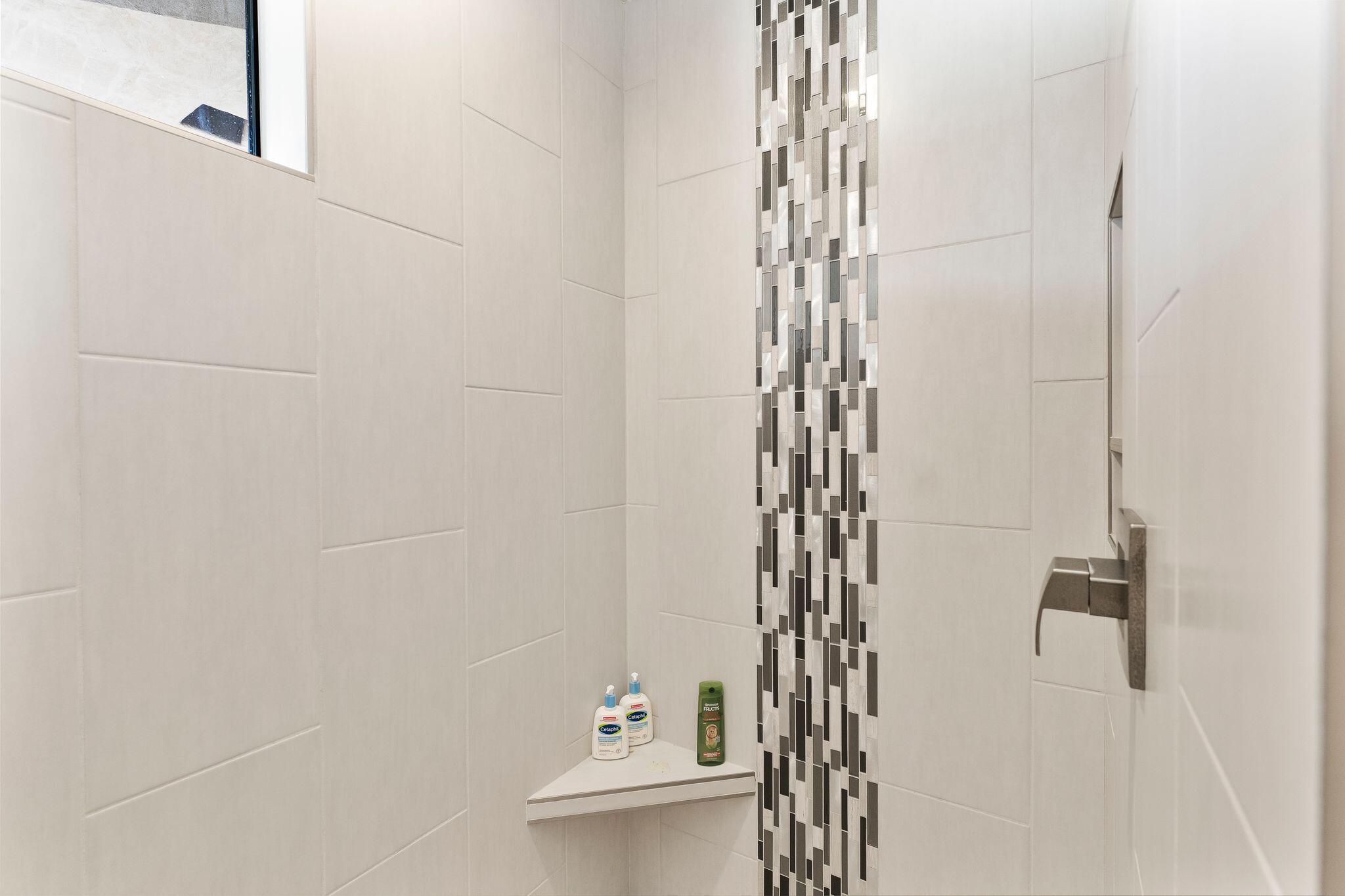 ENTRADA AT SNOW CANYON CHACO WEST - Residential