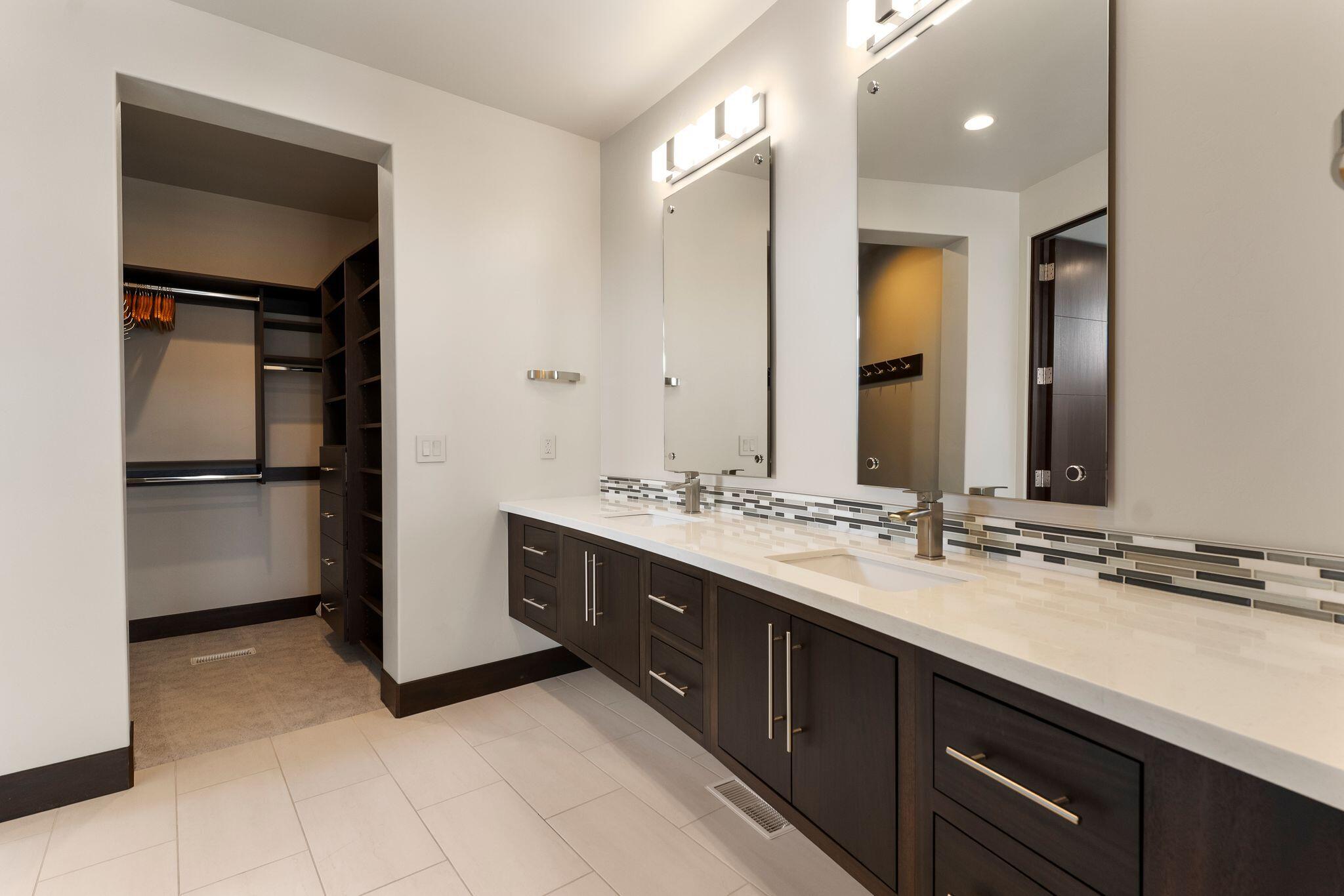 ENTRADA AT SNOW CANYON CHACO WEST - Residential