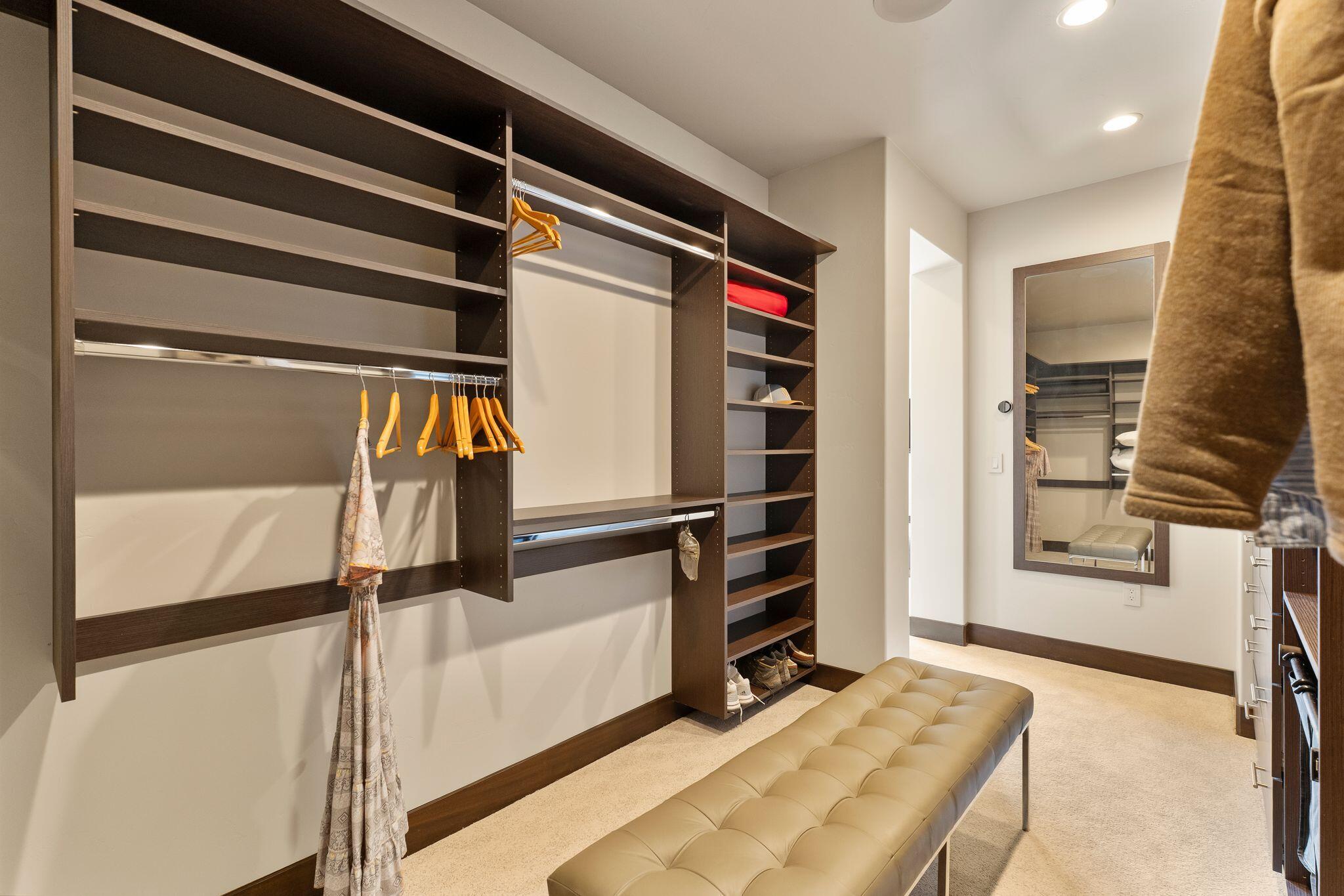 ENTRADA AT SNOW CANYON CHACO WEST - Residential