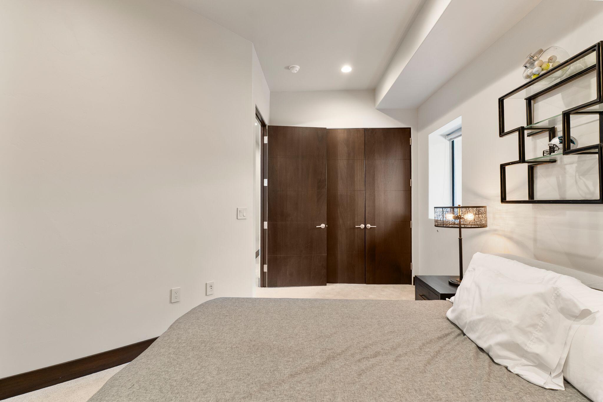 ENTRADA AT SNOW CANYON CHACO WEST - Residential