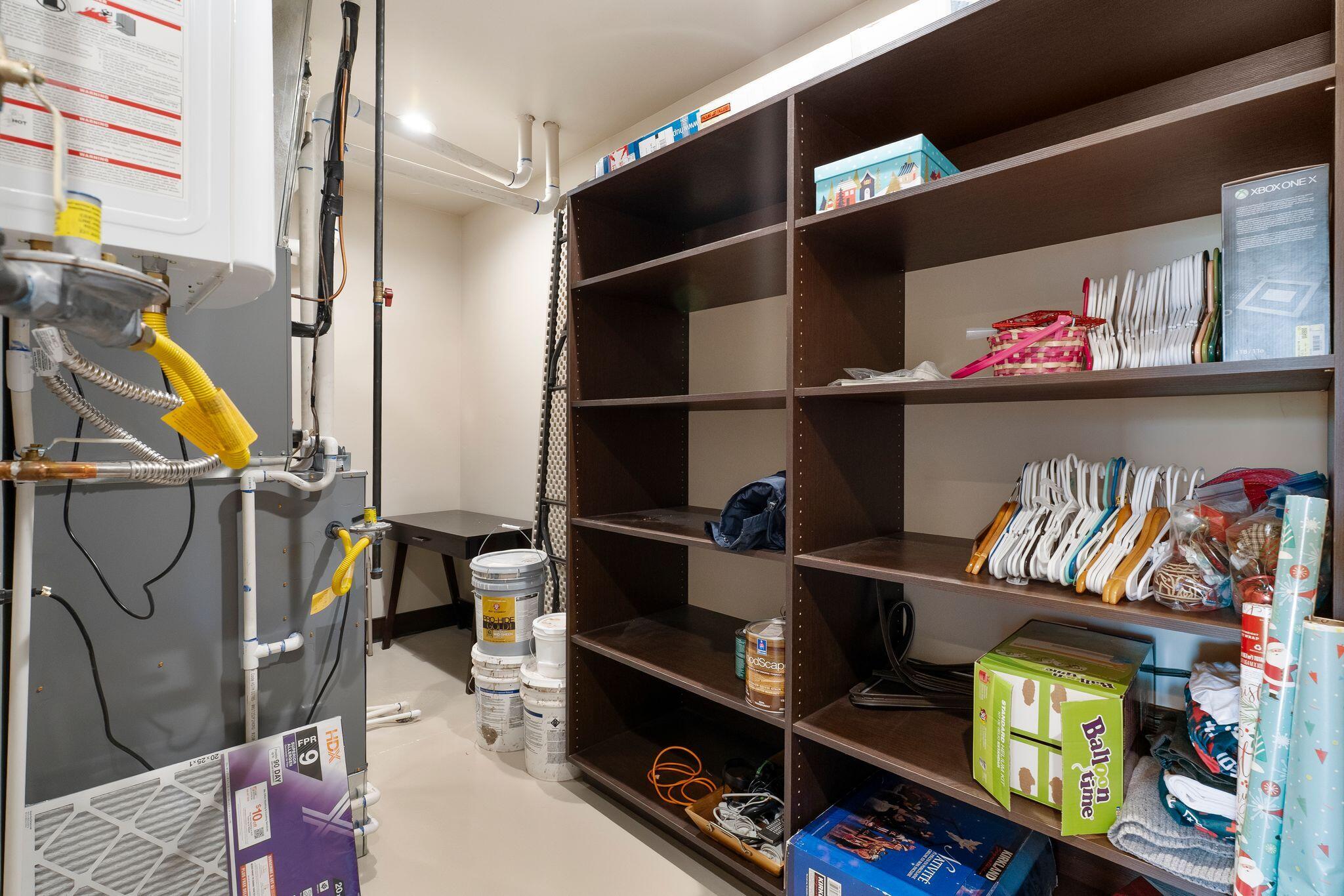 ENTRADA AT SNOW CANYON CHACO WEST - Residential