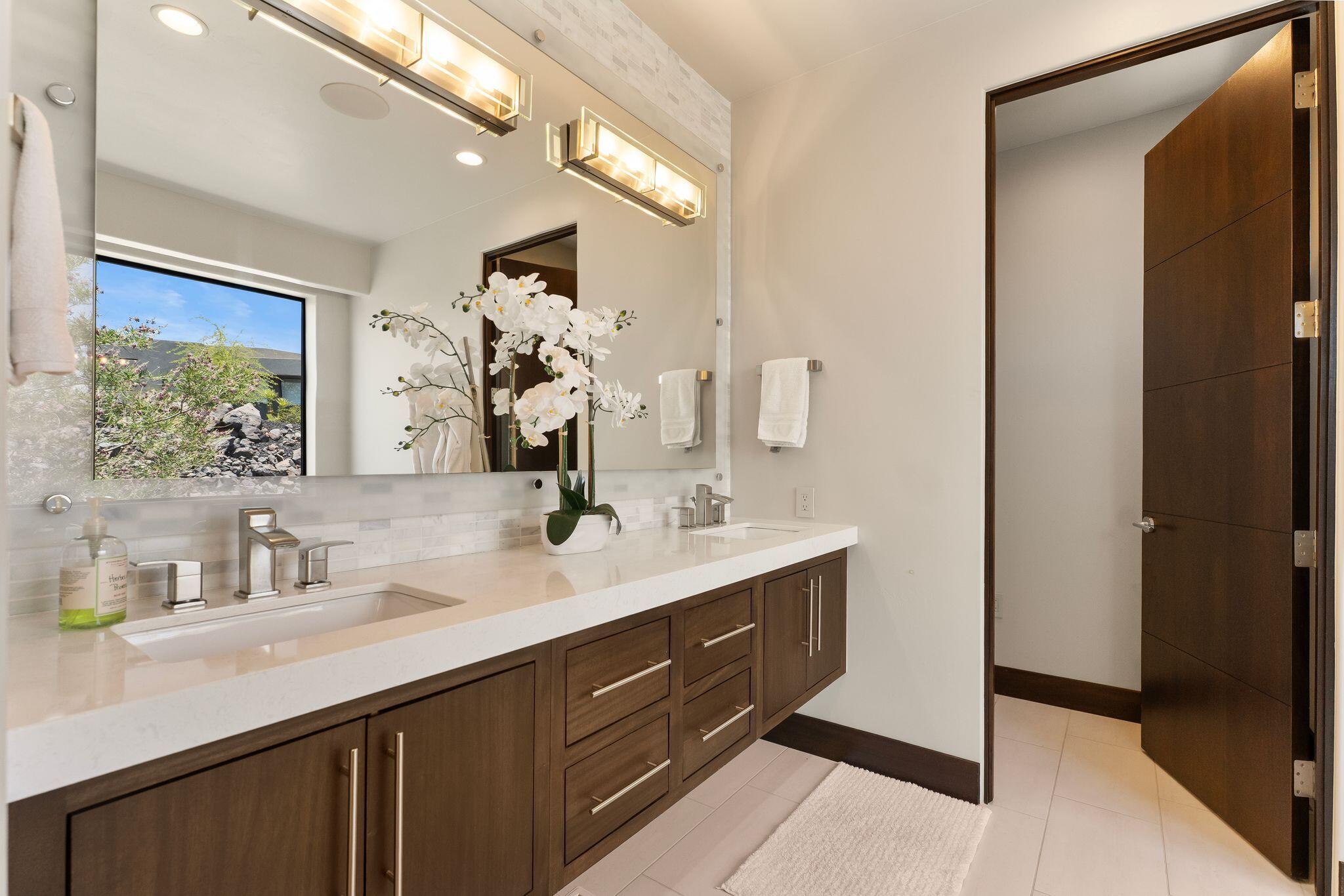 ENTRADA AT SNOW CANYON CHACO WEST - Residential