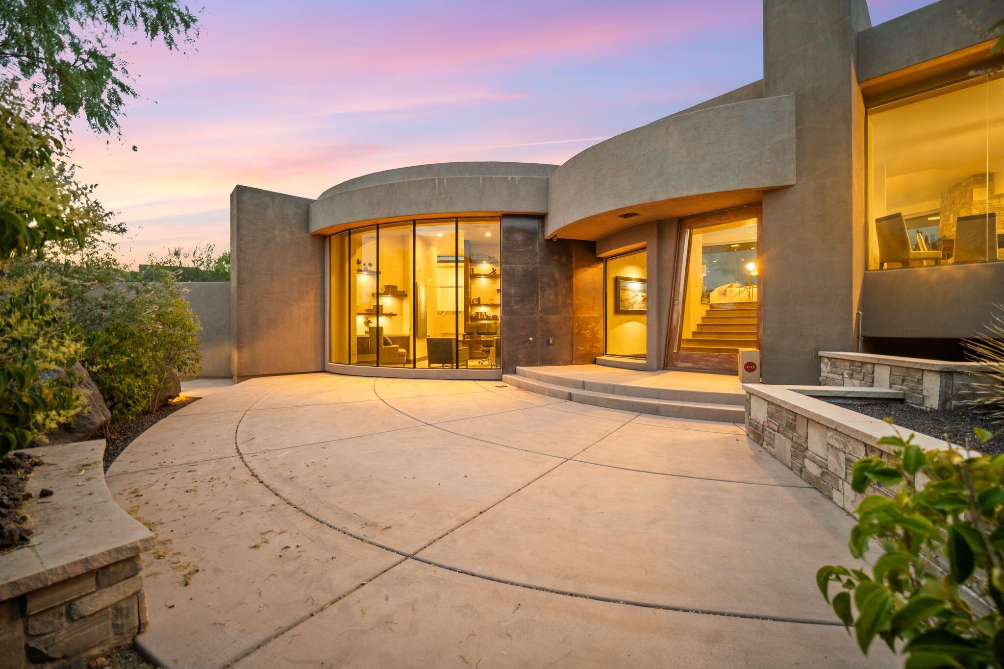 ENTRADA AT SNOW CANYON CHACO WEST - Residential