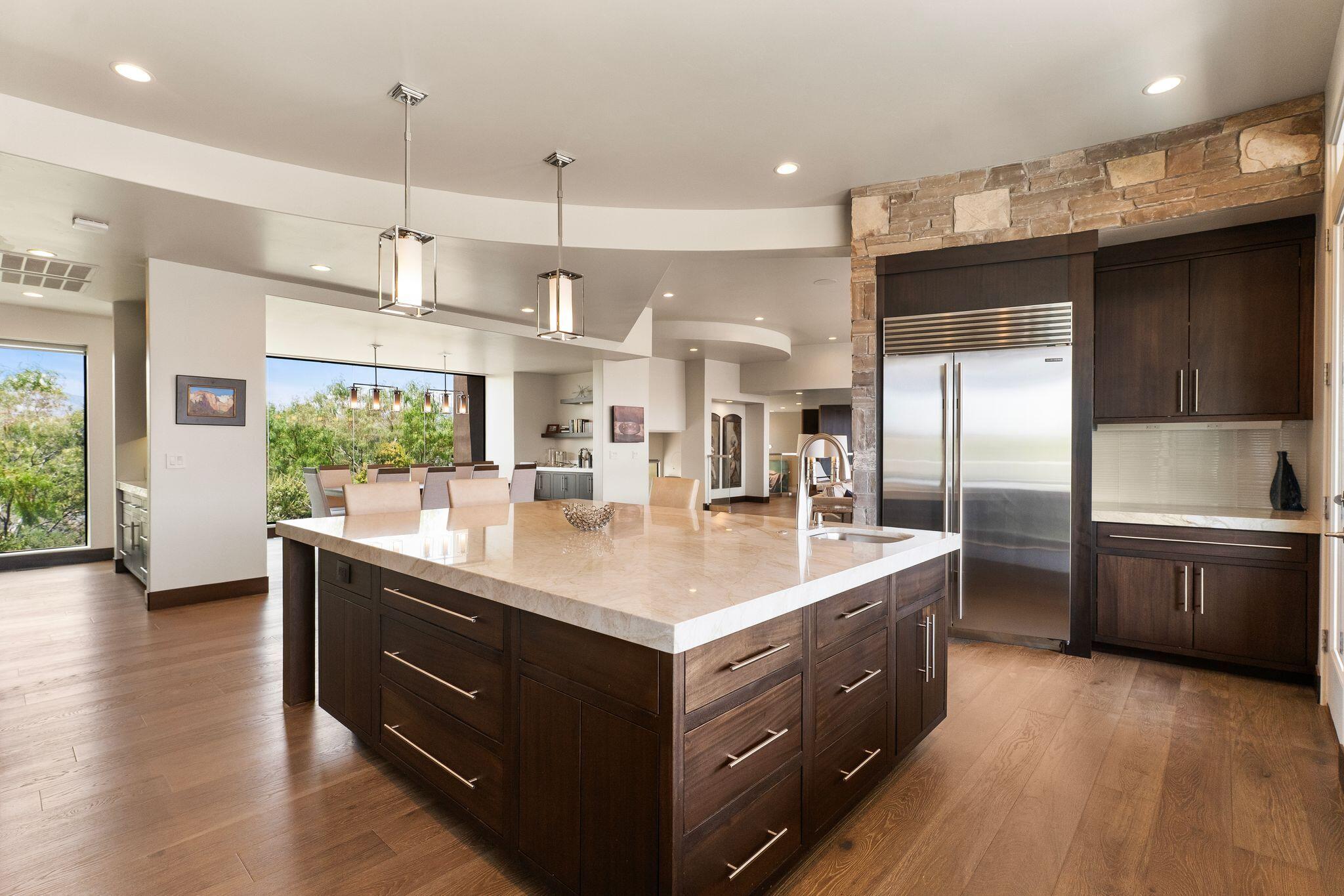 ENTRADA AT SNOW CANYON CHACO WEST - Residential