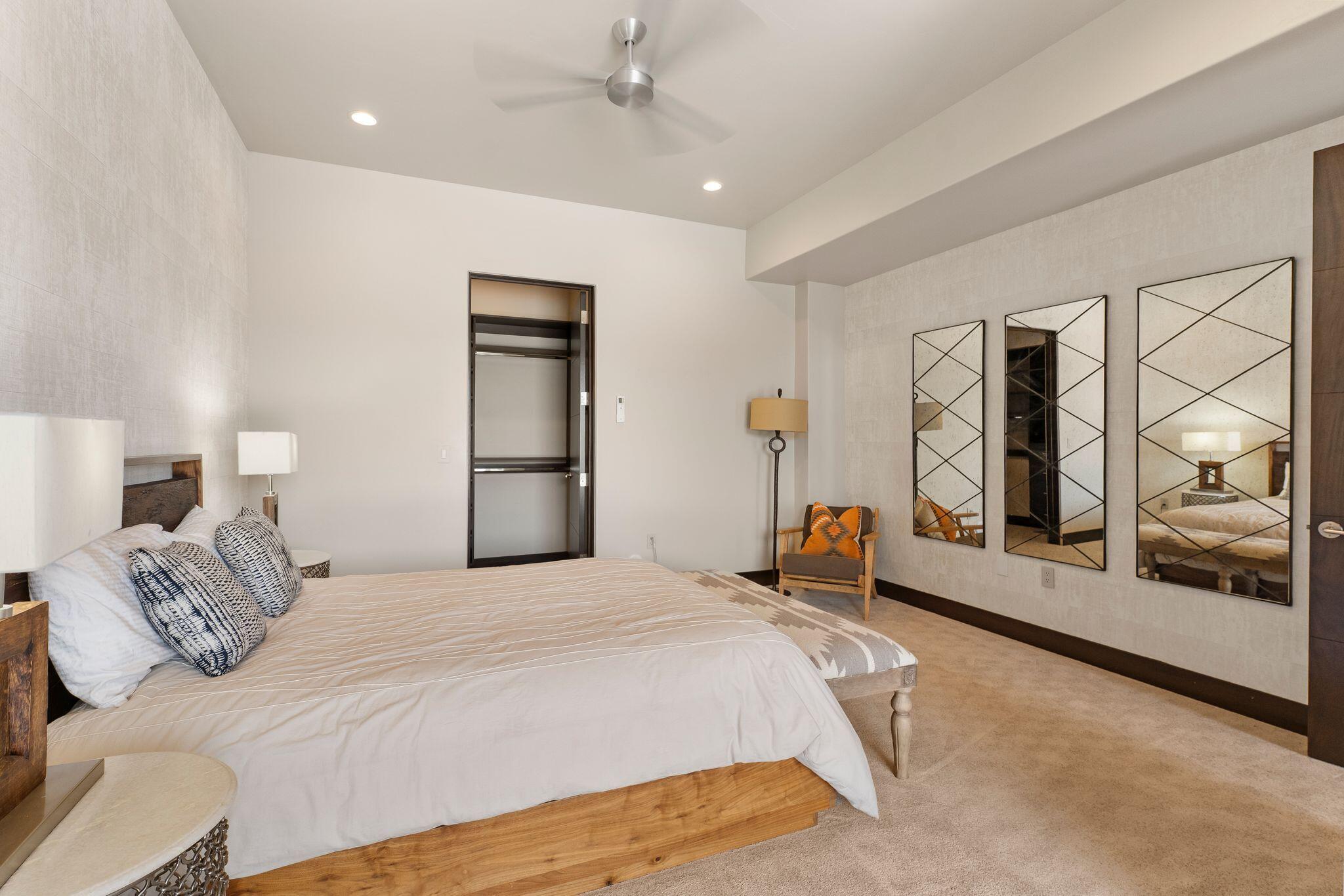 ENTRADA AT SNOW CANYON CHACO WEST - Residential