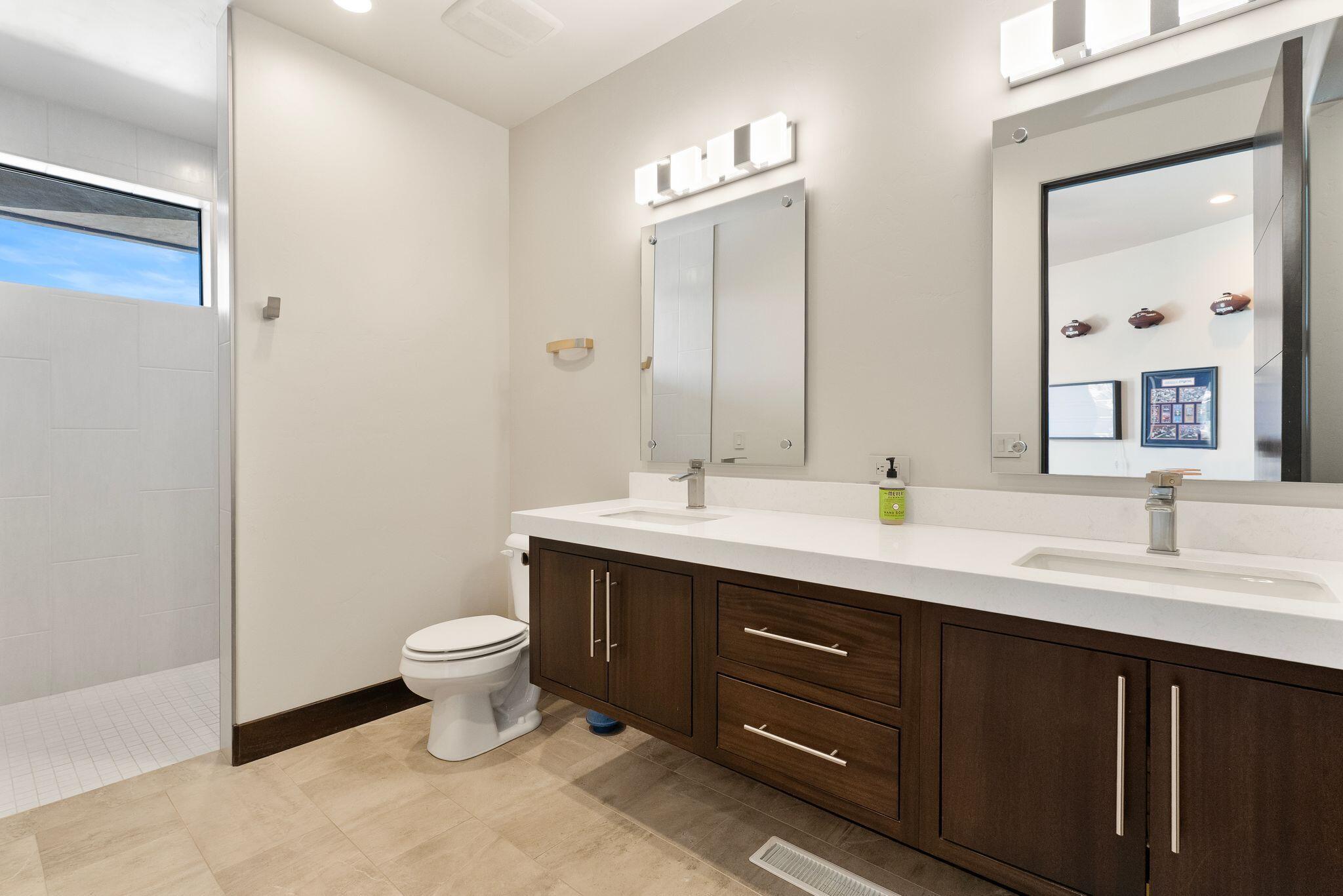 ENTRADA AT SNOW CANYON CHACO WEST - Residential