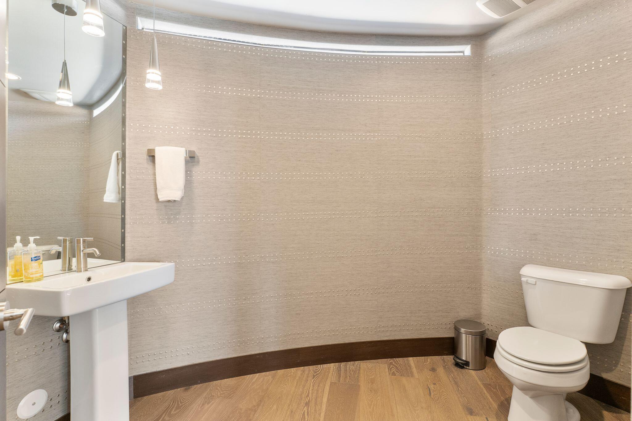 ENTRADA AT SNOW CANYON CHACO WEST - Residential