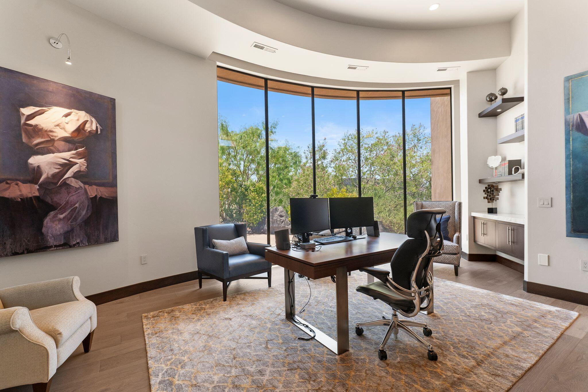 ENTRADA AT SNOW CANYON CHACO WEST - Residential