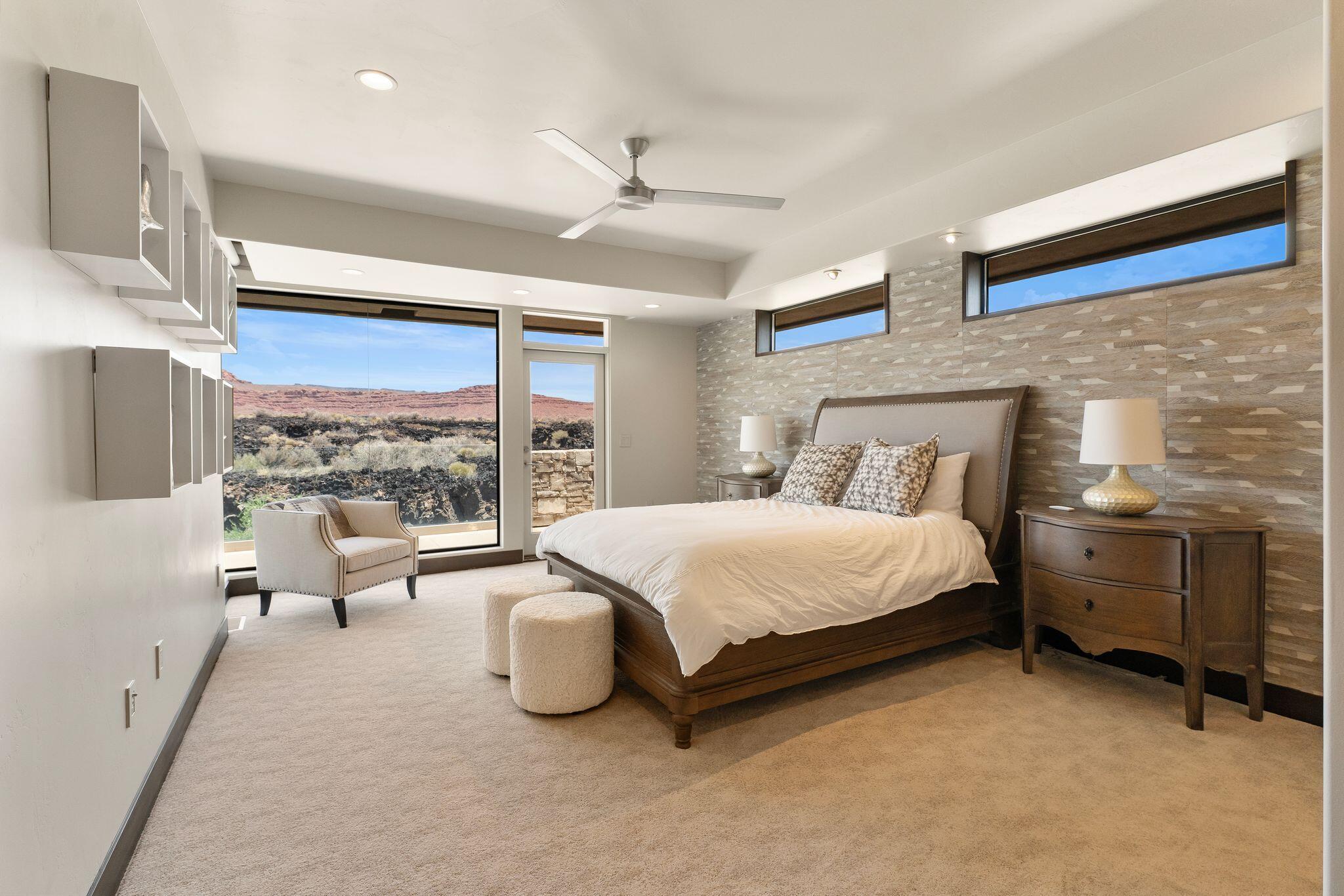 ENTRADA AT SNOW CANYON CHACO WEST - Residential