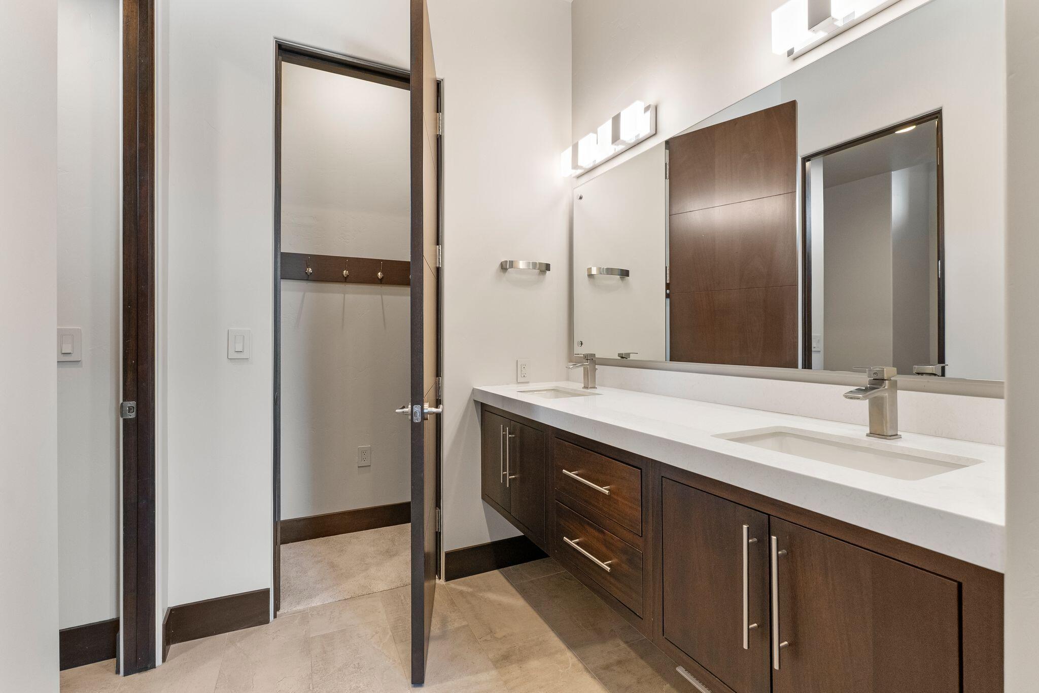 ENTRADA AT SNOW CANYON CHACO WEST - Residential