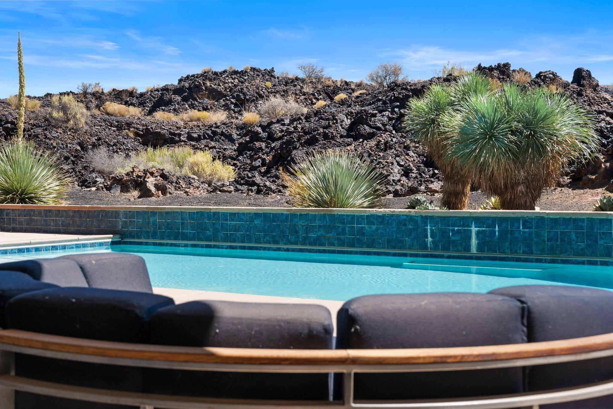 ENTRADA AT SNOW CANYON CHACO WEST - Residential