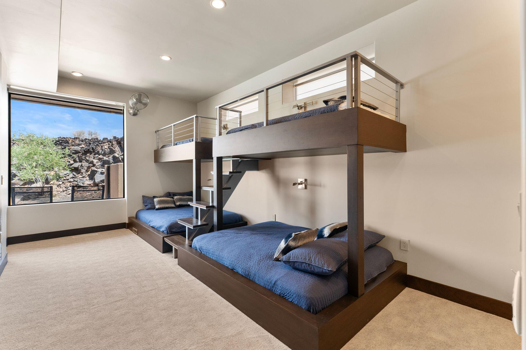 ENTRADA AT SNOW CANYON CHACO WEST - Residential