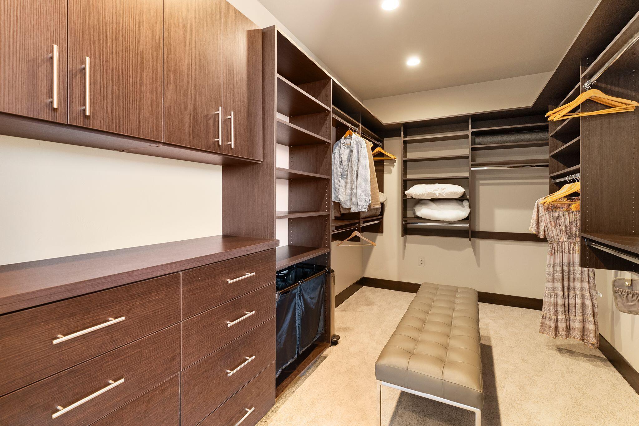 ENTRADA AT SNOW CANYON CHACO WEST - Residential