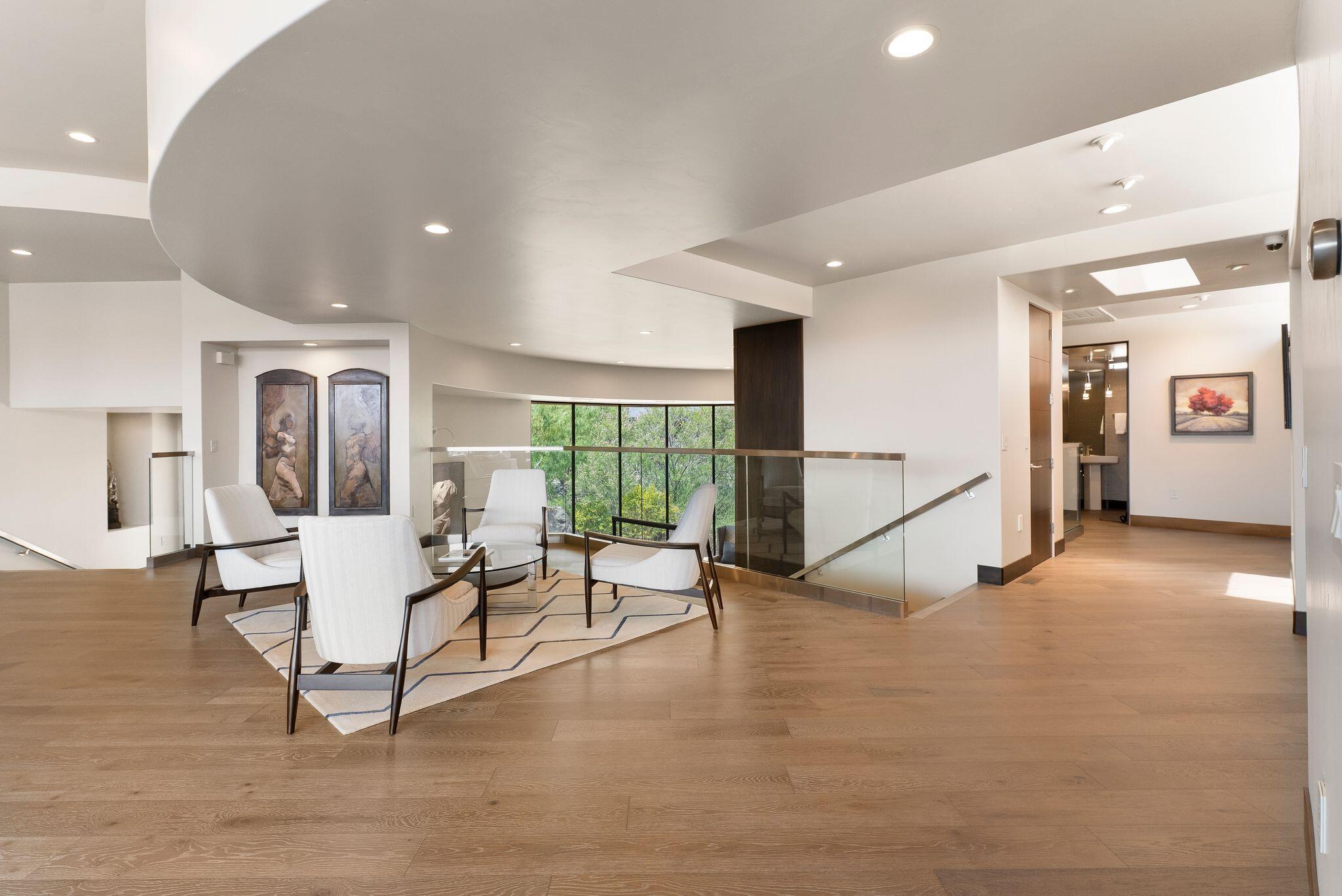 ENTRADA AT SNOW CANYON CHACO WEST - Residential