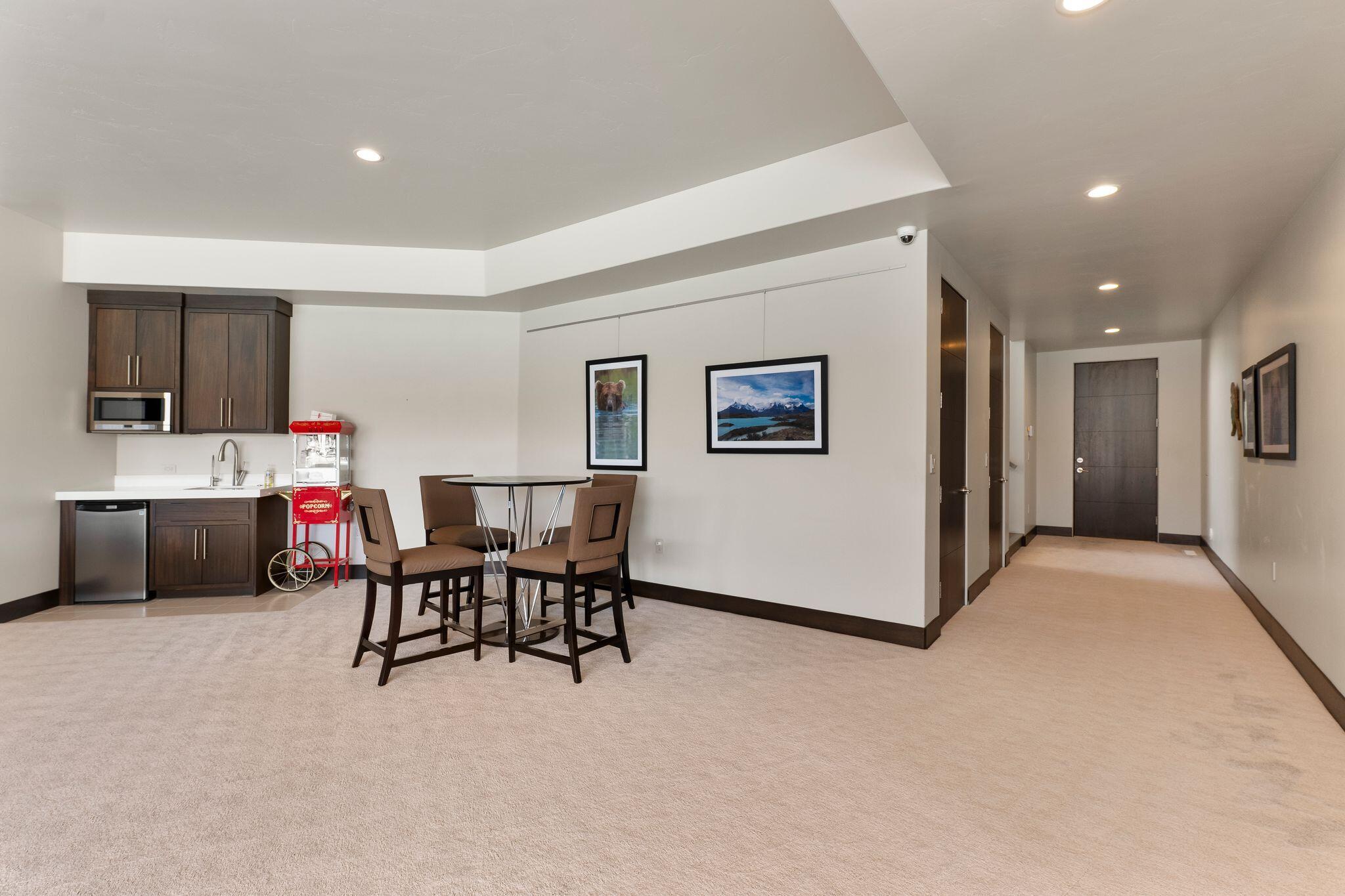 ENTRADA AT SNOW CANYON CHACO WEST - Residential