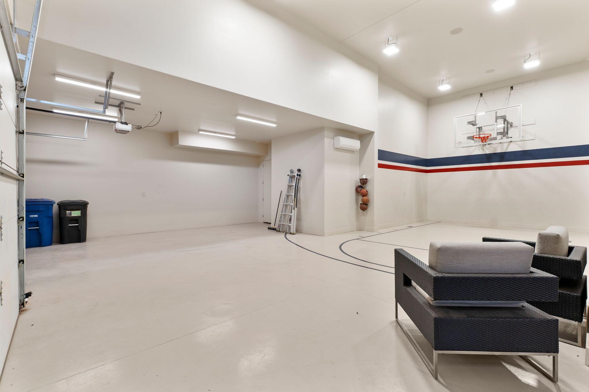 ENTRADA AT SNOW CANYON CHACO WEST - Residential