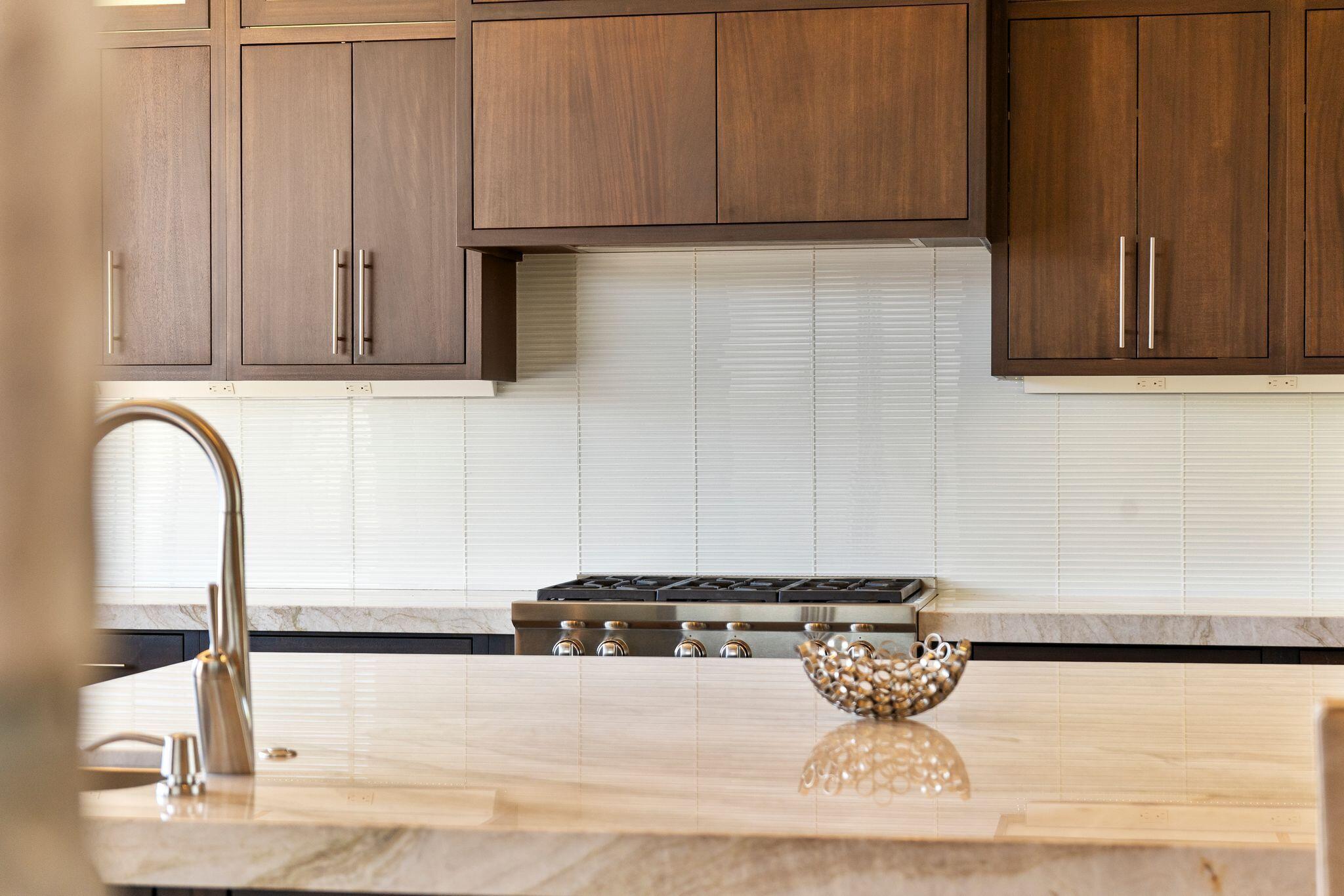 ENTRADA AT SNOW CANYON CHACO WEST - Residential