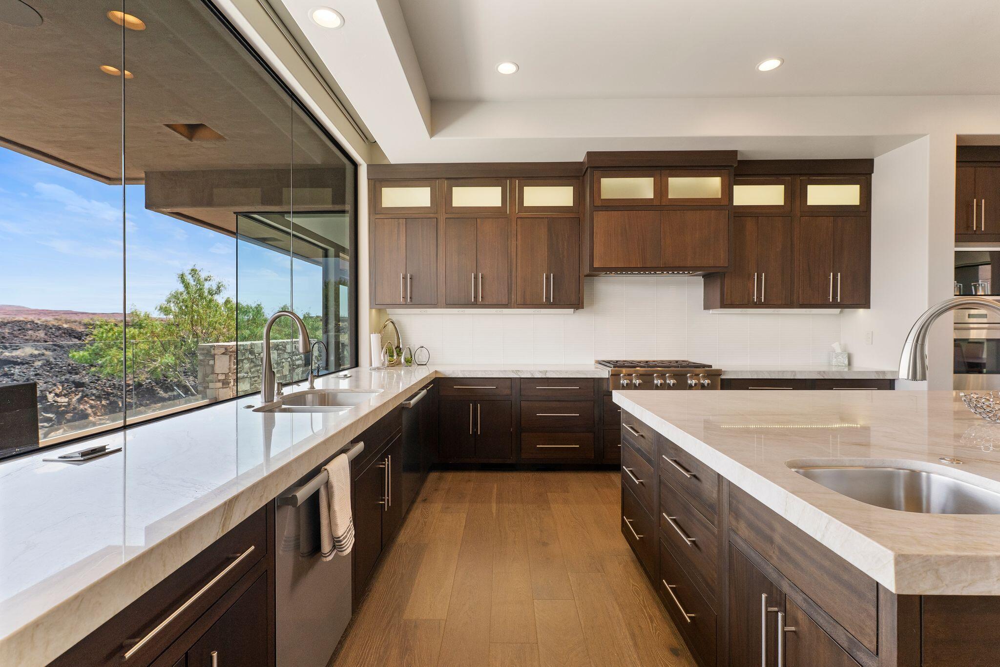 ENTRADA AT SNOW CANYON CHACO WEST - Residential