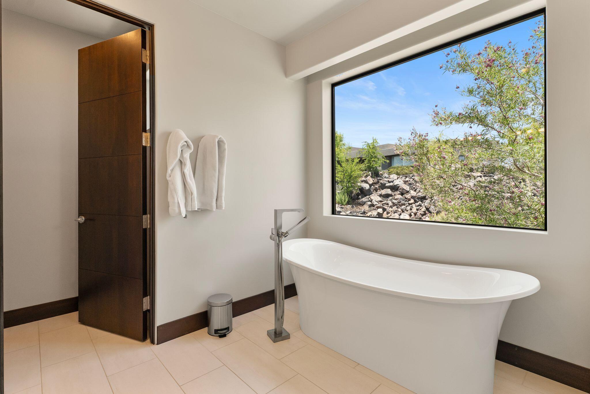 ENTRADA AT SNOW CANYON CHACO WEST - Residential