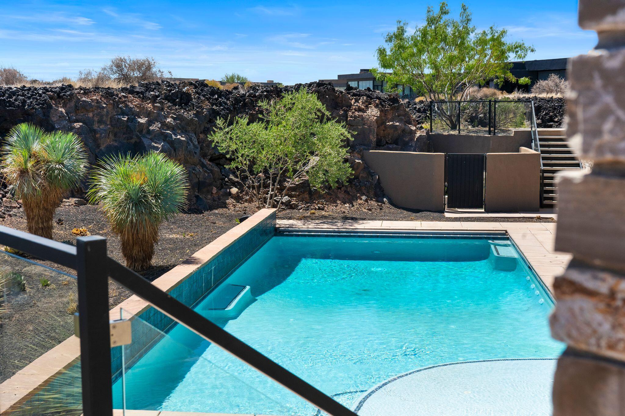 ENTRADA AT SNOW CANYON CHACO WEST - Residential