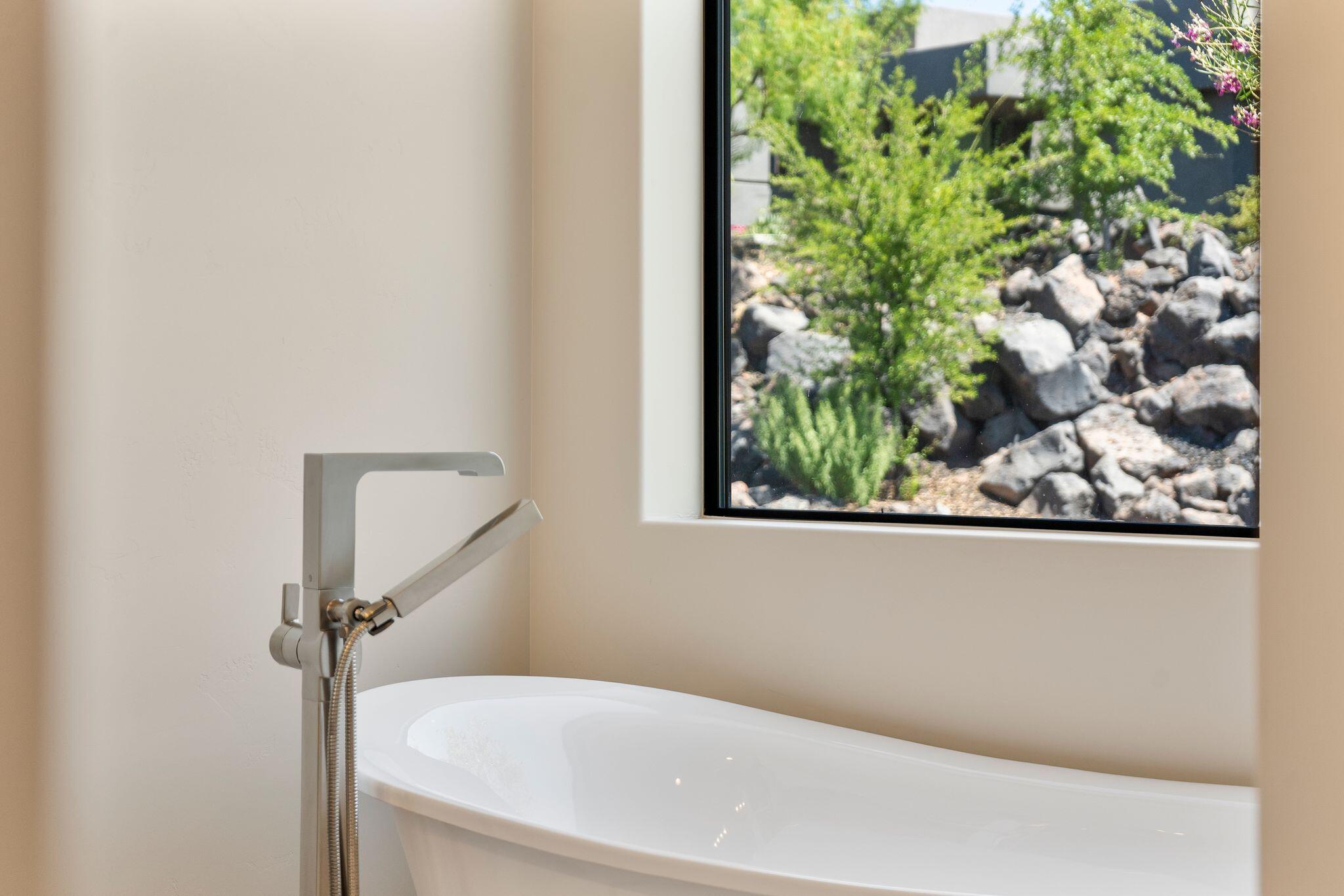 ENTRADA AT SNOW CANYON CHACO WEST - Residential