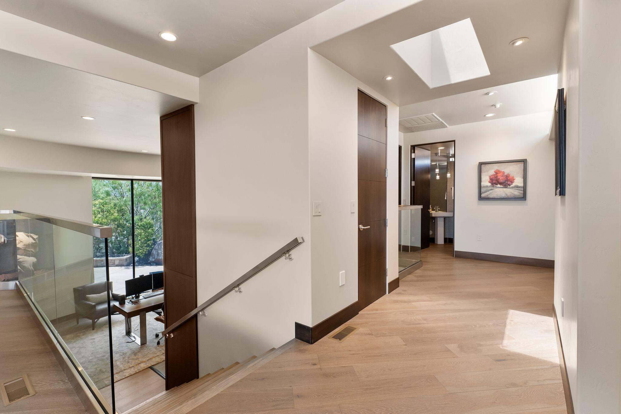 ENTRADA AT SNOW CANYON CHACO WEST - Residential