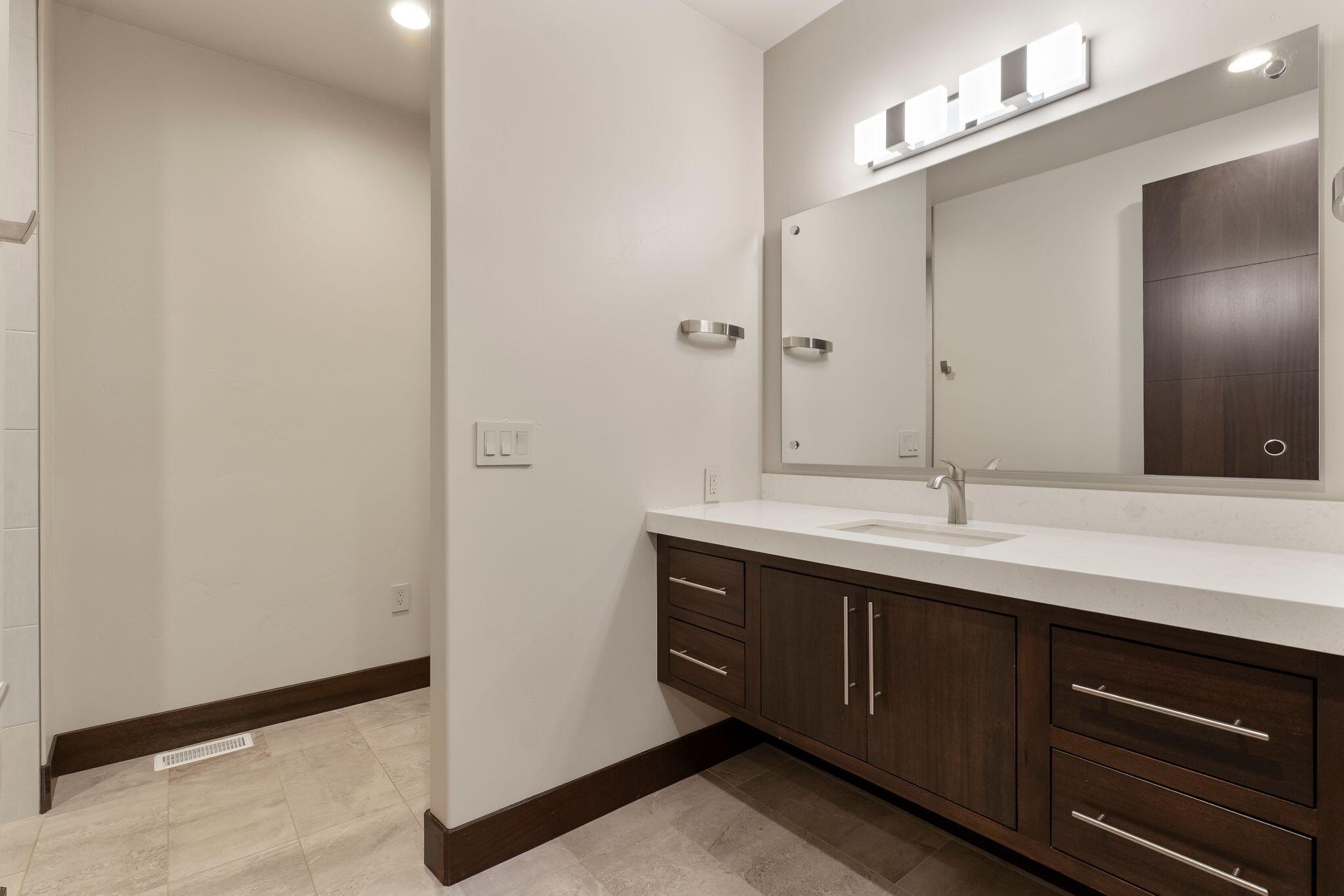 ENTRADA AT SNOW CANYON CHACO WEST - Residential