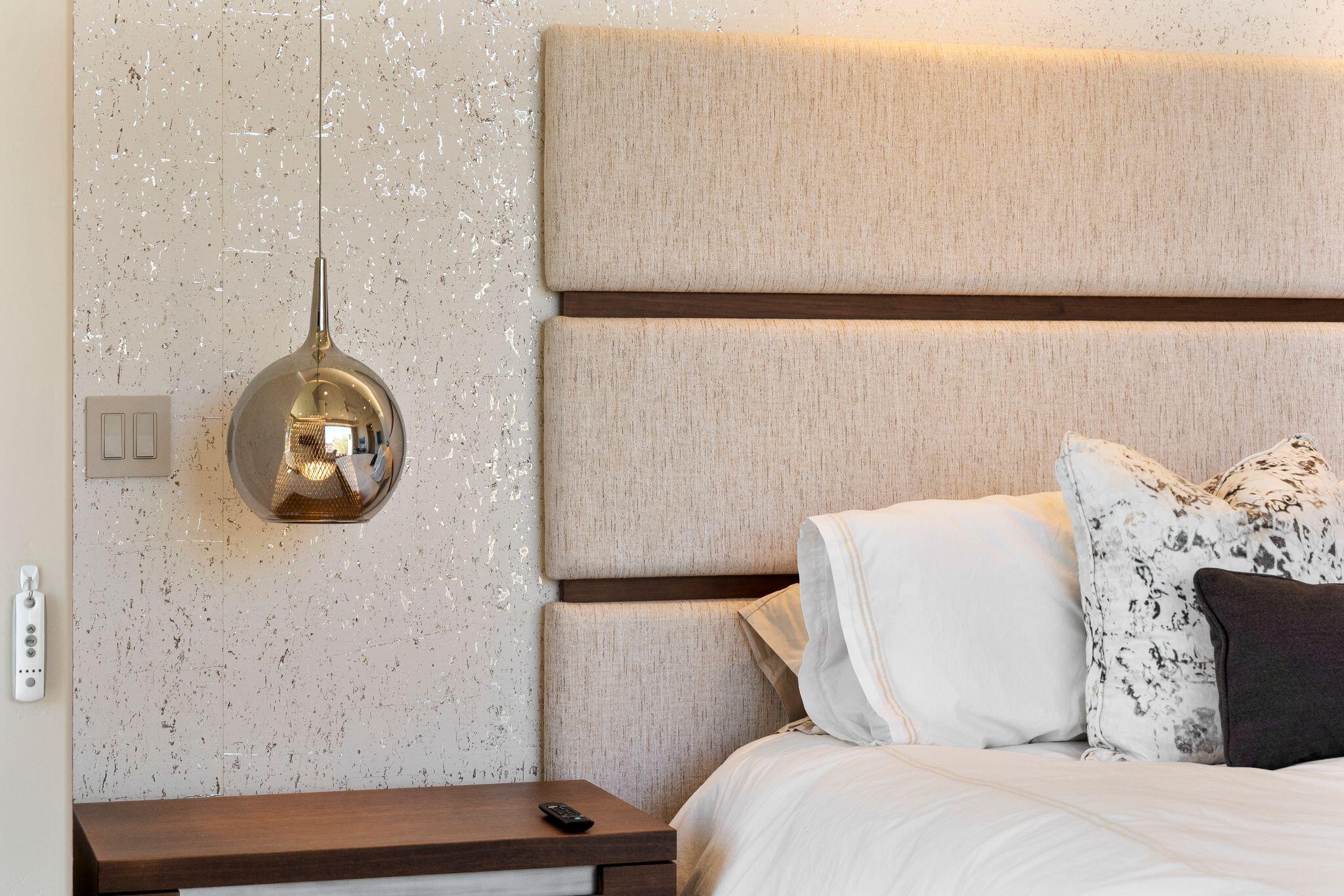 ENTRADA AT SNOW CANYON CHACO WEST - Residential