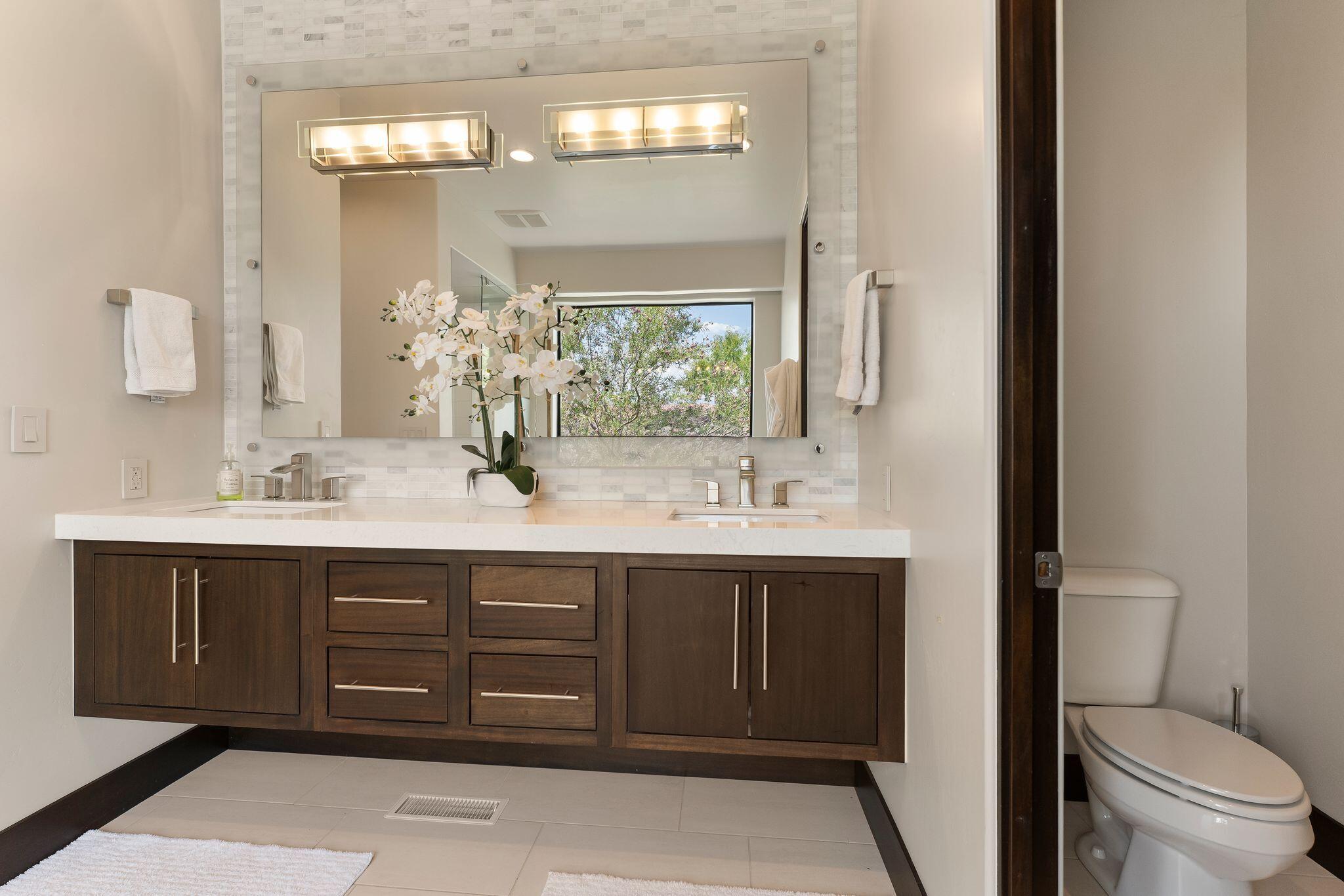 ENTRADA AT SNOW CANYON CHACO WEST - Residential