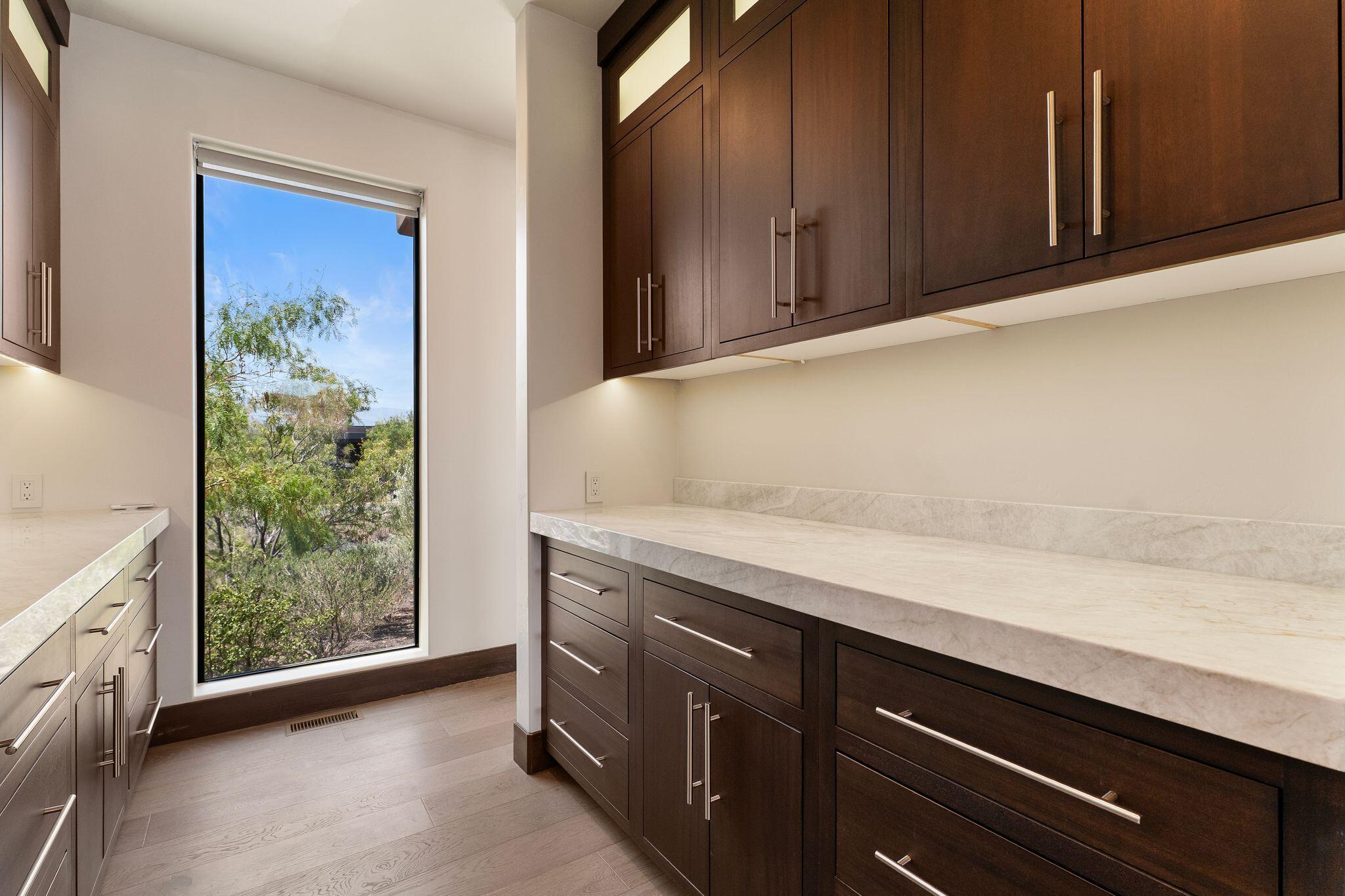 ENTRADA AT SNOW CANYON CHACO WEST - Residential