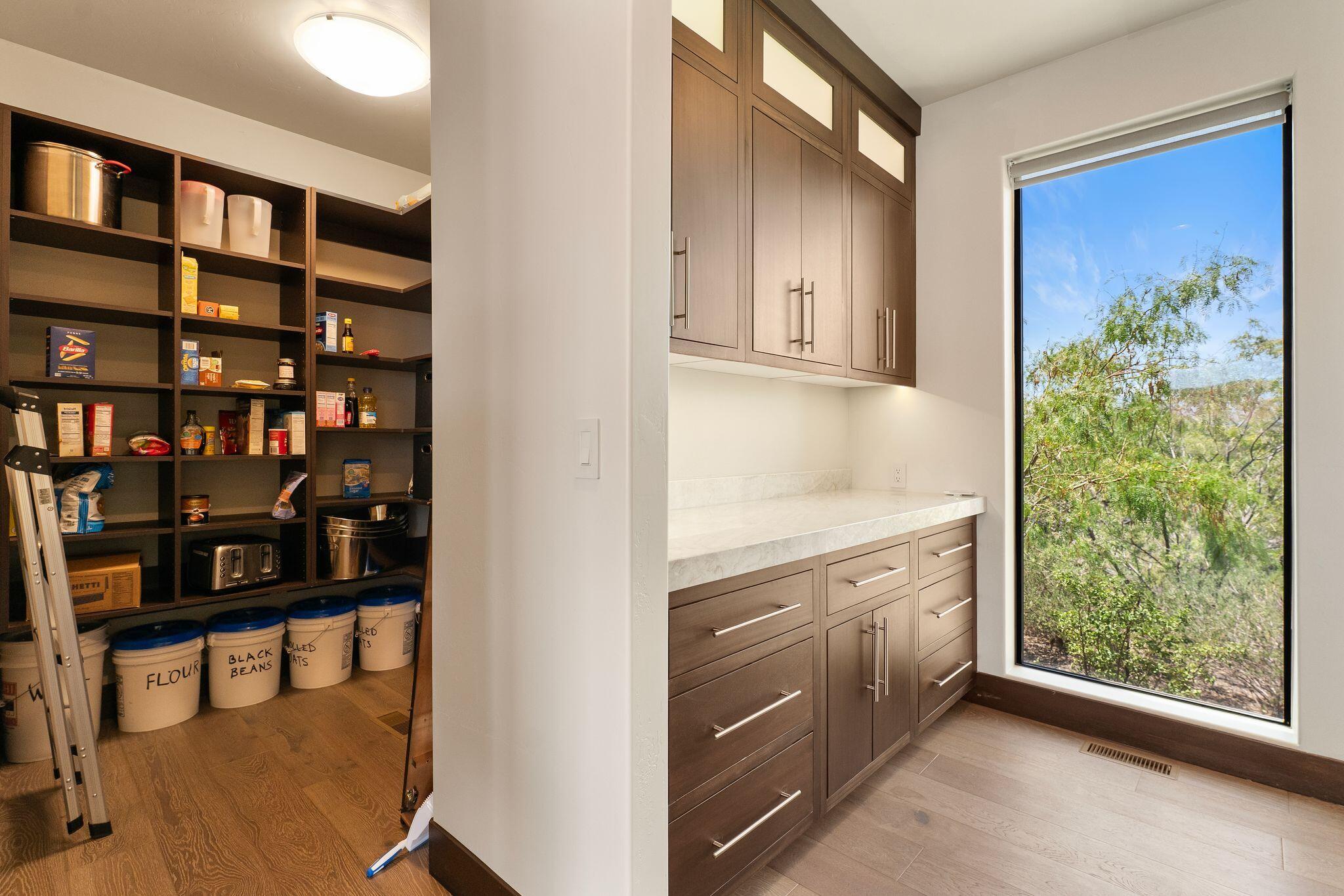 ENTRADA AT SNOW CANYON CHACO WEST - Residential