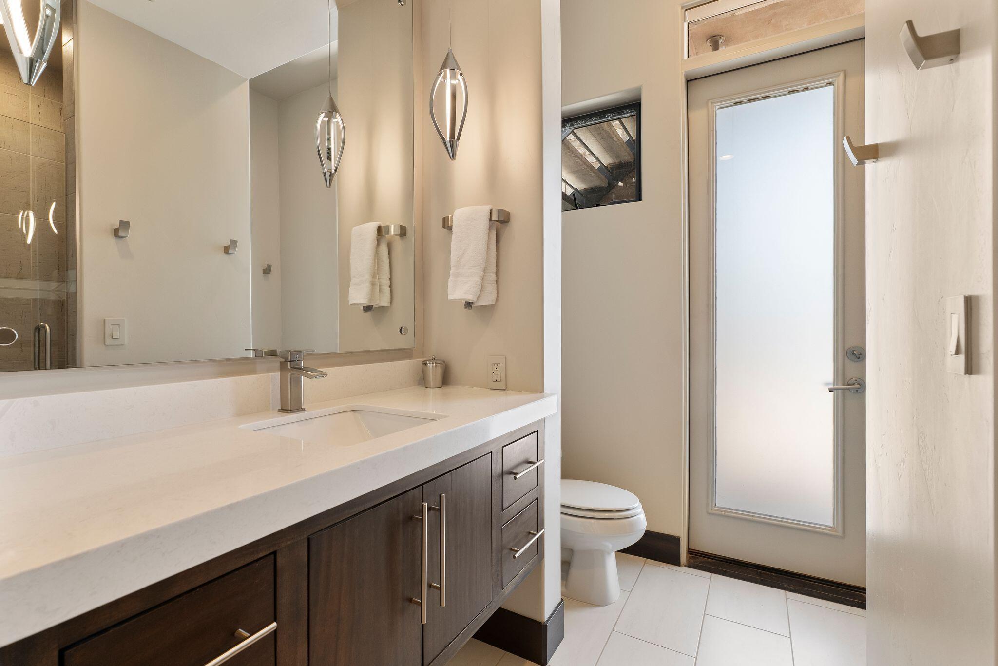 ENTRADA AT SNOW CANYON CHACO WEST - Residential