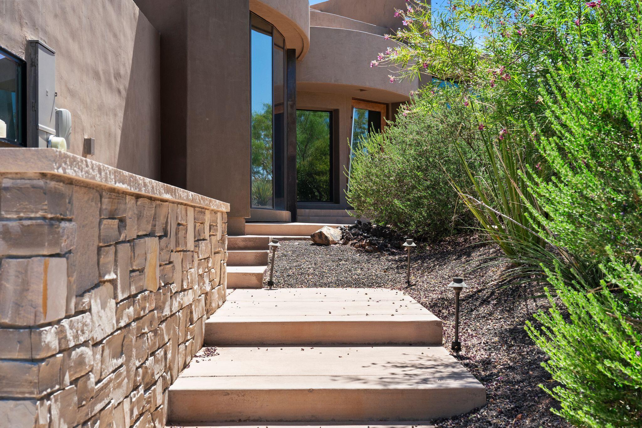 ENTRADA AT SNOW CANYON CHACO WEST - Residential