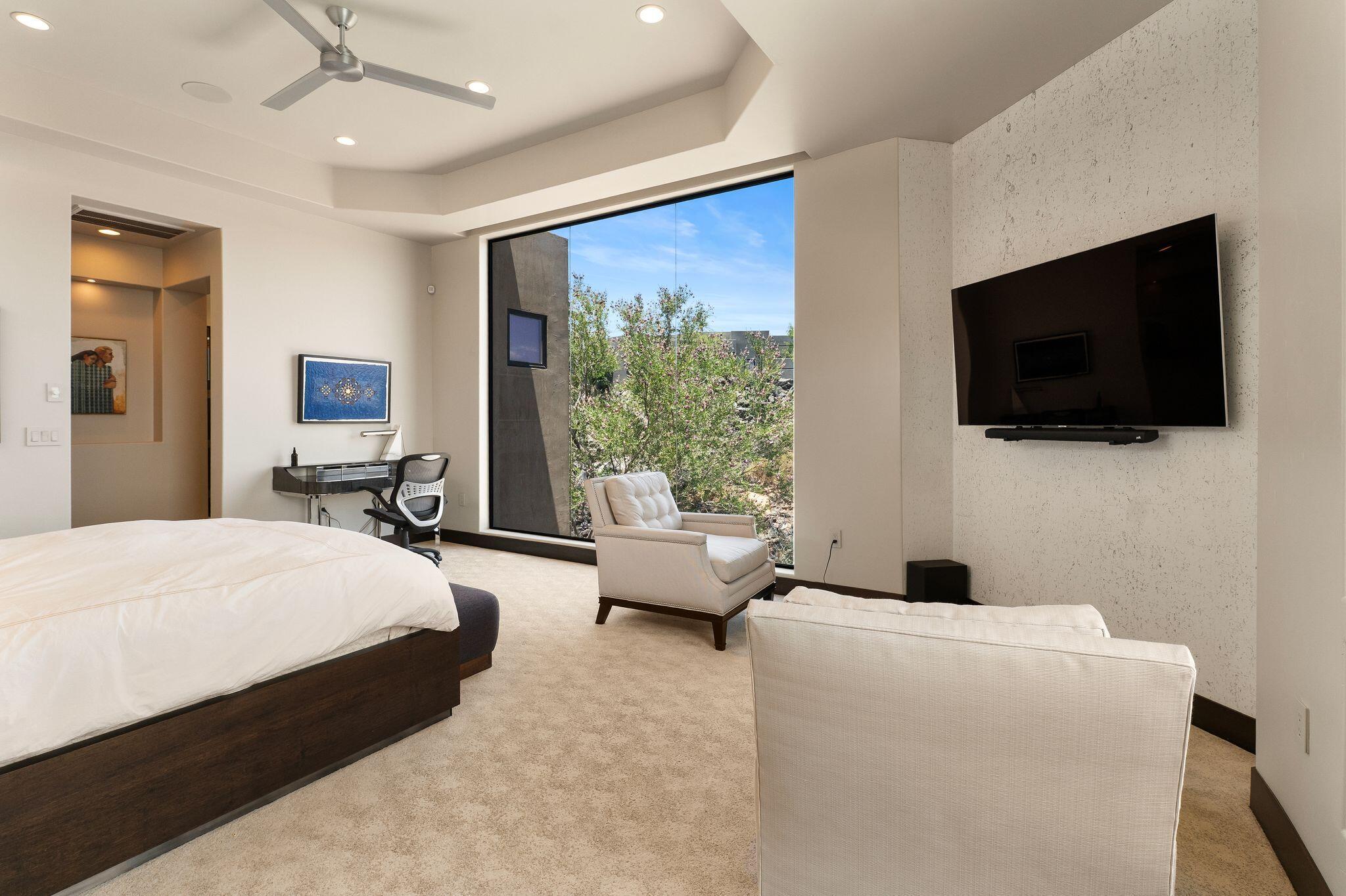 ENTRADA AT SNOW CANYON CHACO WEST - Residential