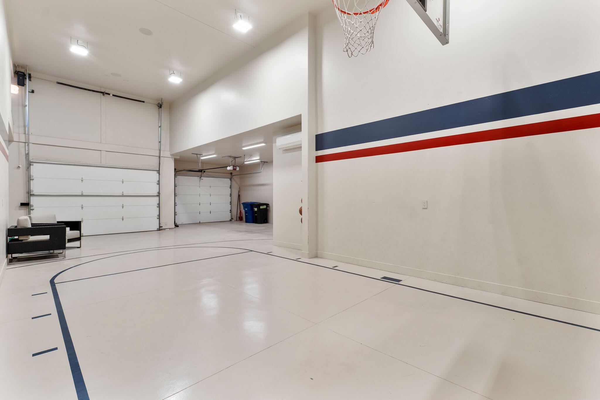 ENTRADA AT SNOW CANYON CHACO WEST - Residential