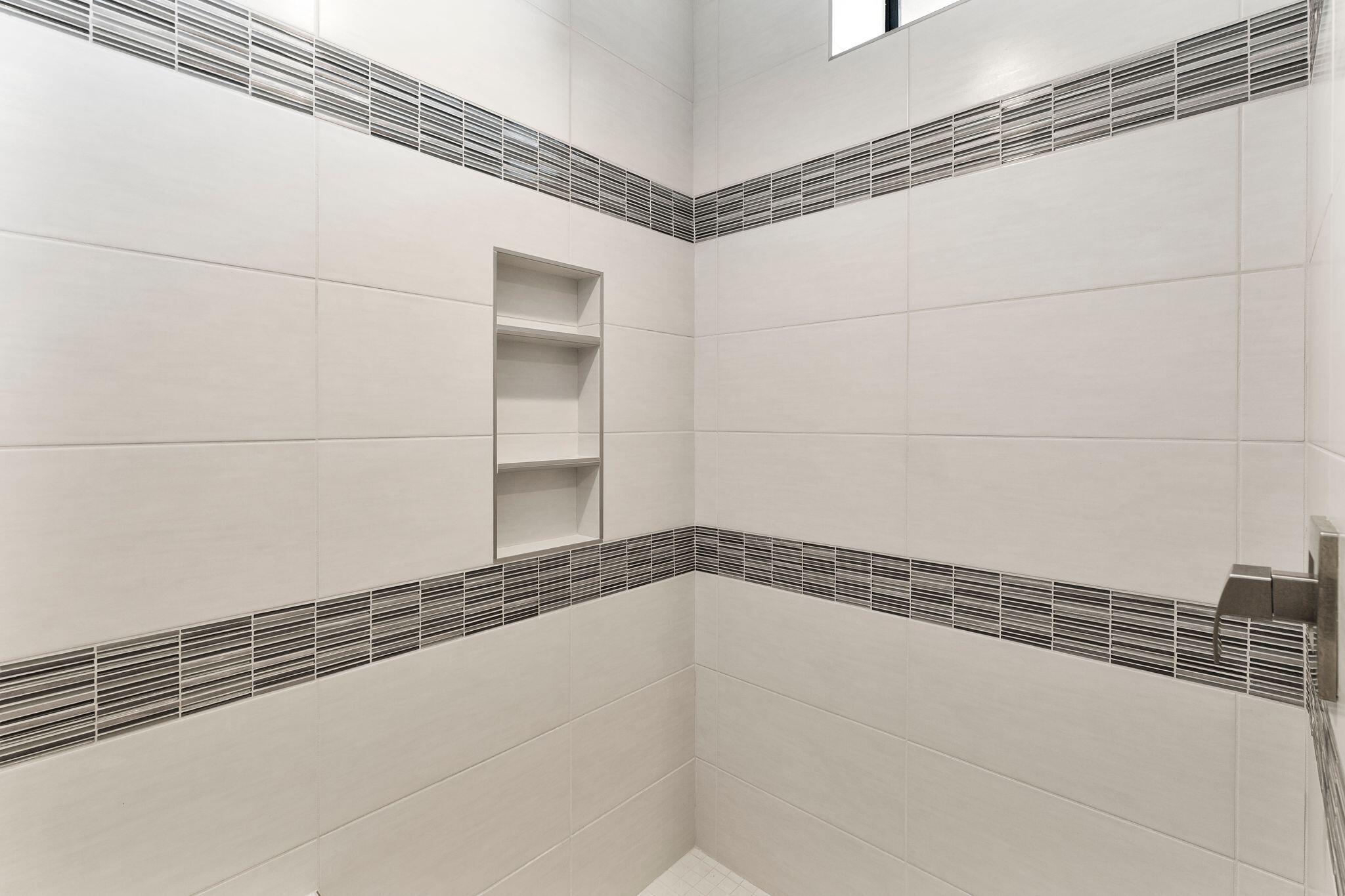 ENTRADA AT SNOW CANYON CHACO WEST - Residential