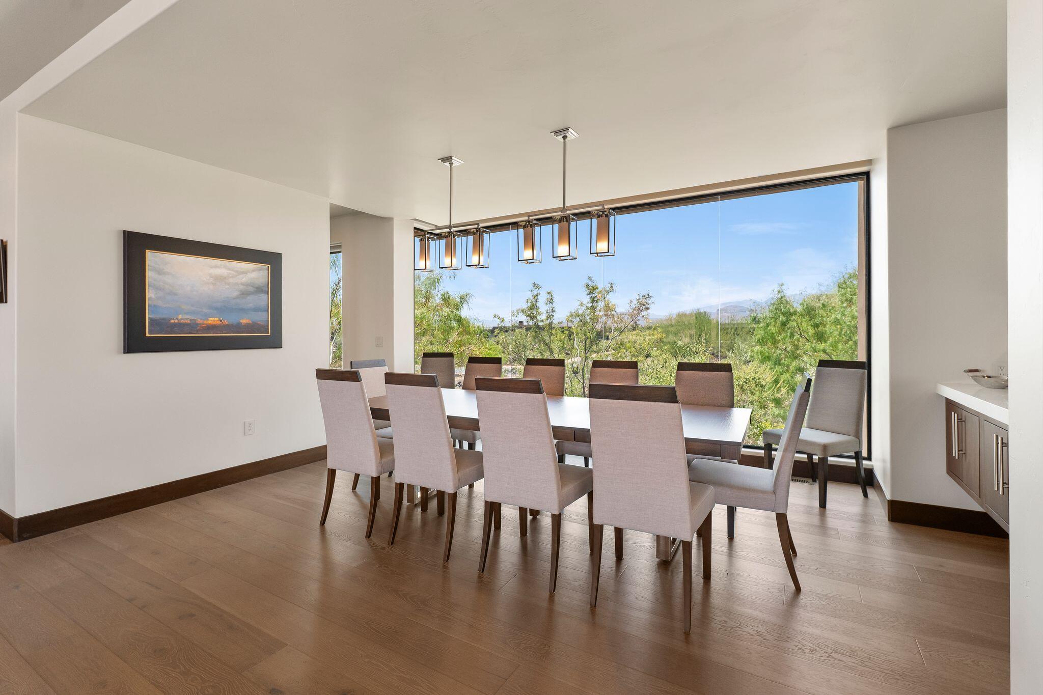 ENTRADA AT SNOW CANYON CHACO WEST - Residential