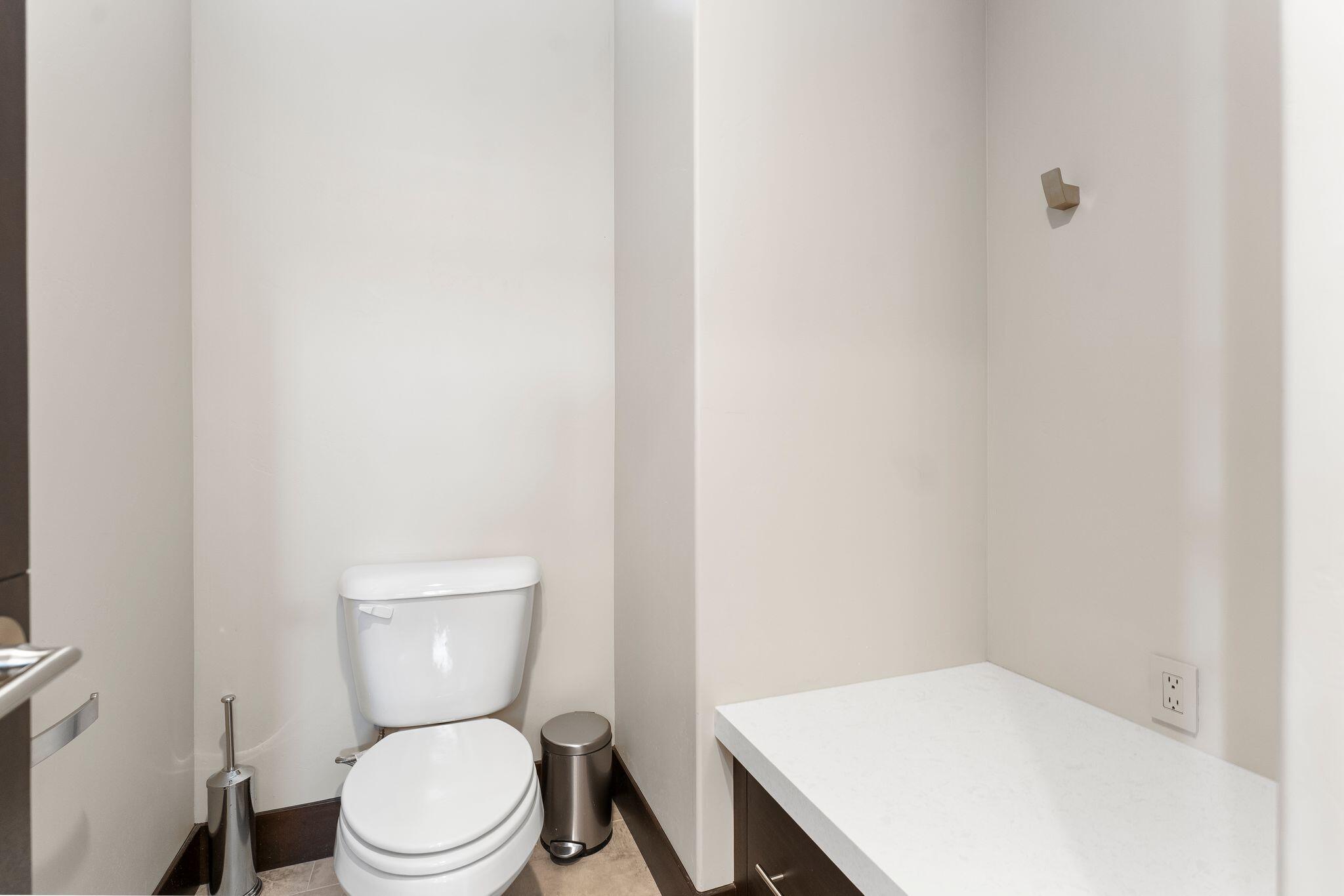 ENTRADA AT SNOW CANYON CHACO WEST - Residential