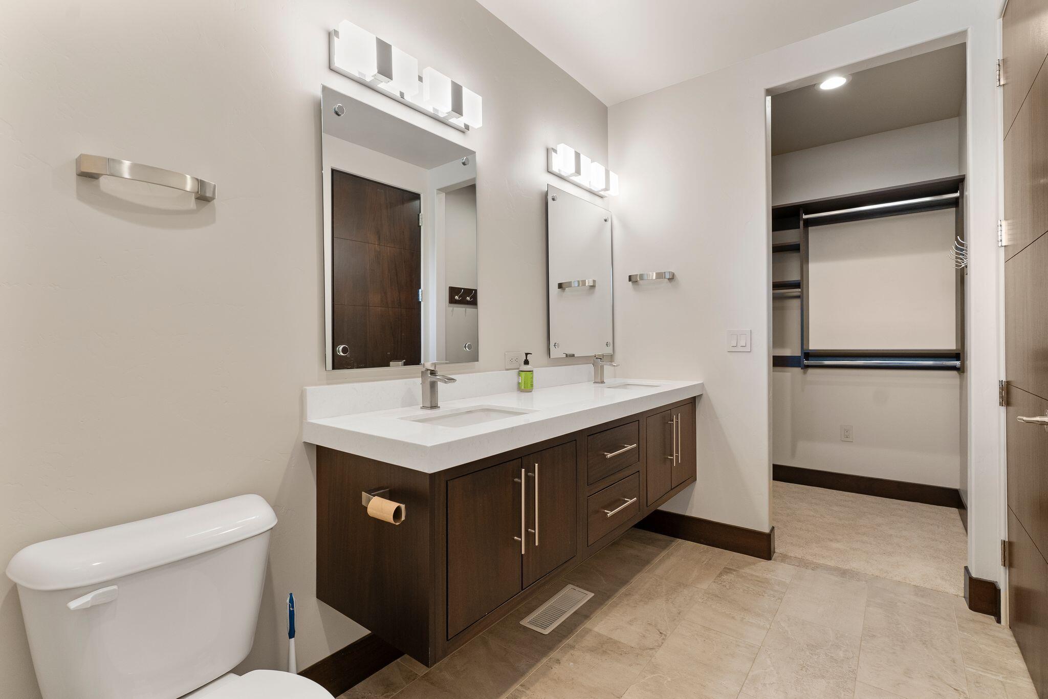 ENTRADA AT SNOW CANYON CHACO WEST - Residential