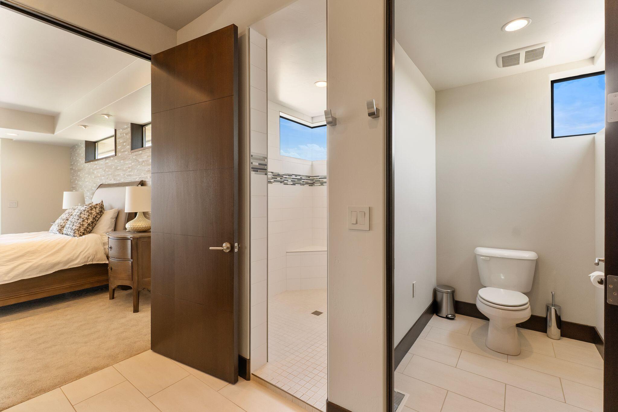 ENTRADA AT SNOW CANYON CHACO WEST - Residential