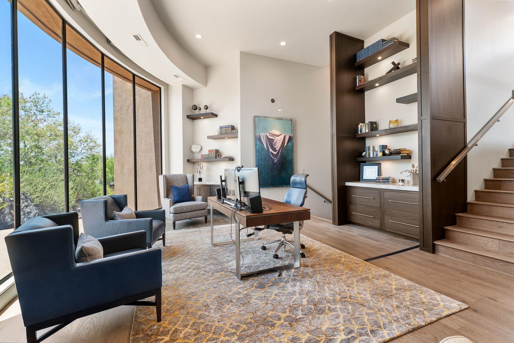 ENTRADA AT SNOW CANYON CHACO WEST - Residential