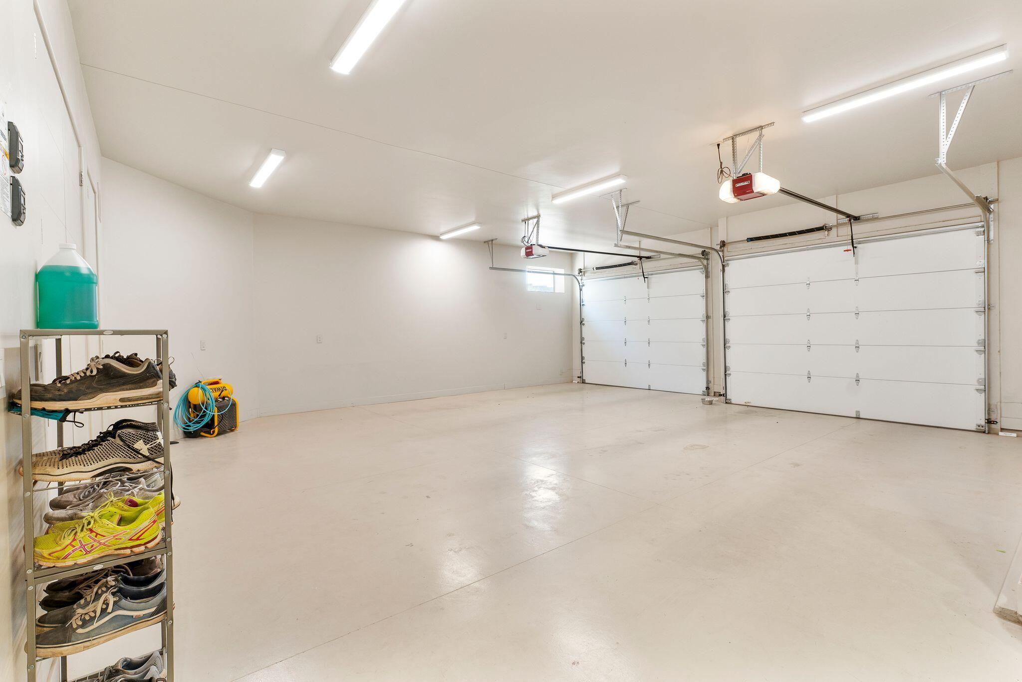 ENTRADA AT SNOW CANYON CHACO WEST - Residential