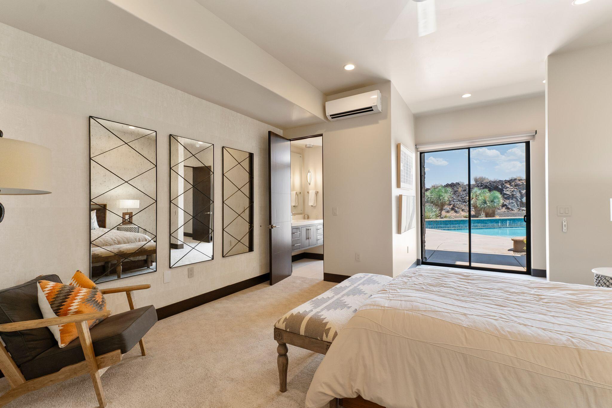 ENTRADA AT SNOW CANYON CHACO WEST - Residential