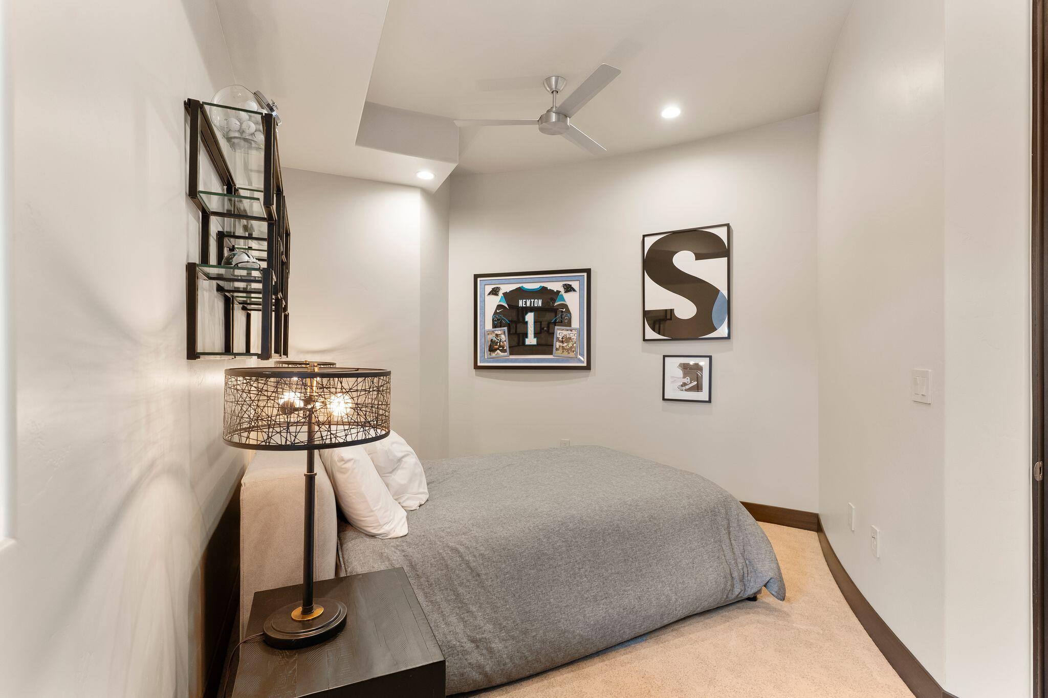 ENTRADA AT SNOW CANYON CHACO WEST - Residential