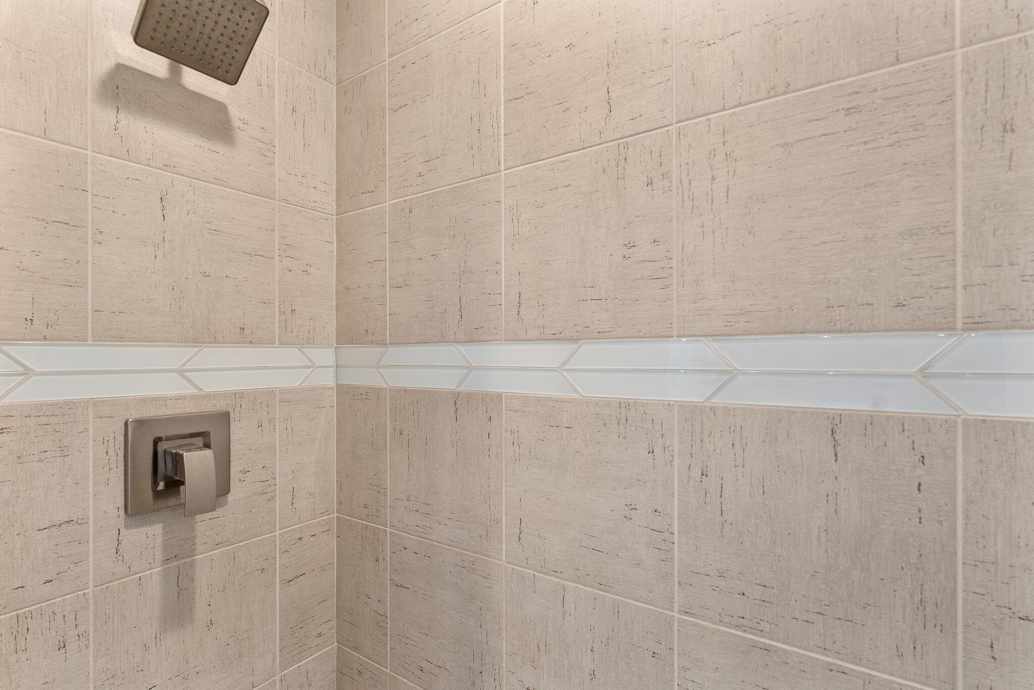 ENTRADA AT SNOW CANYON CHACO WEST - Residential