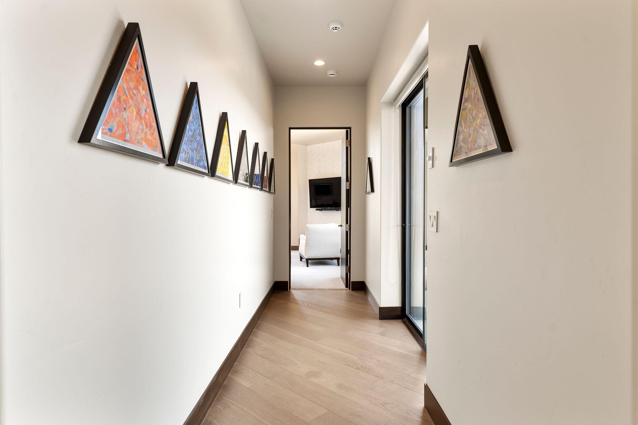 ENTRADA AT SNOW CANYON CHACO WEST - Residential