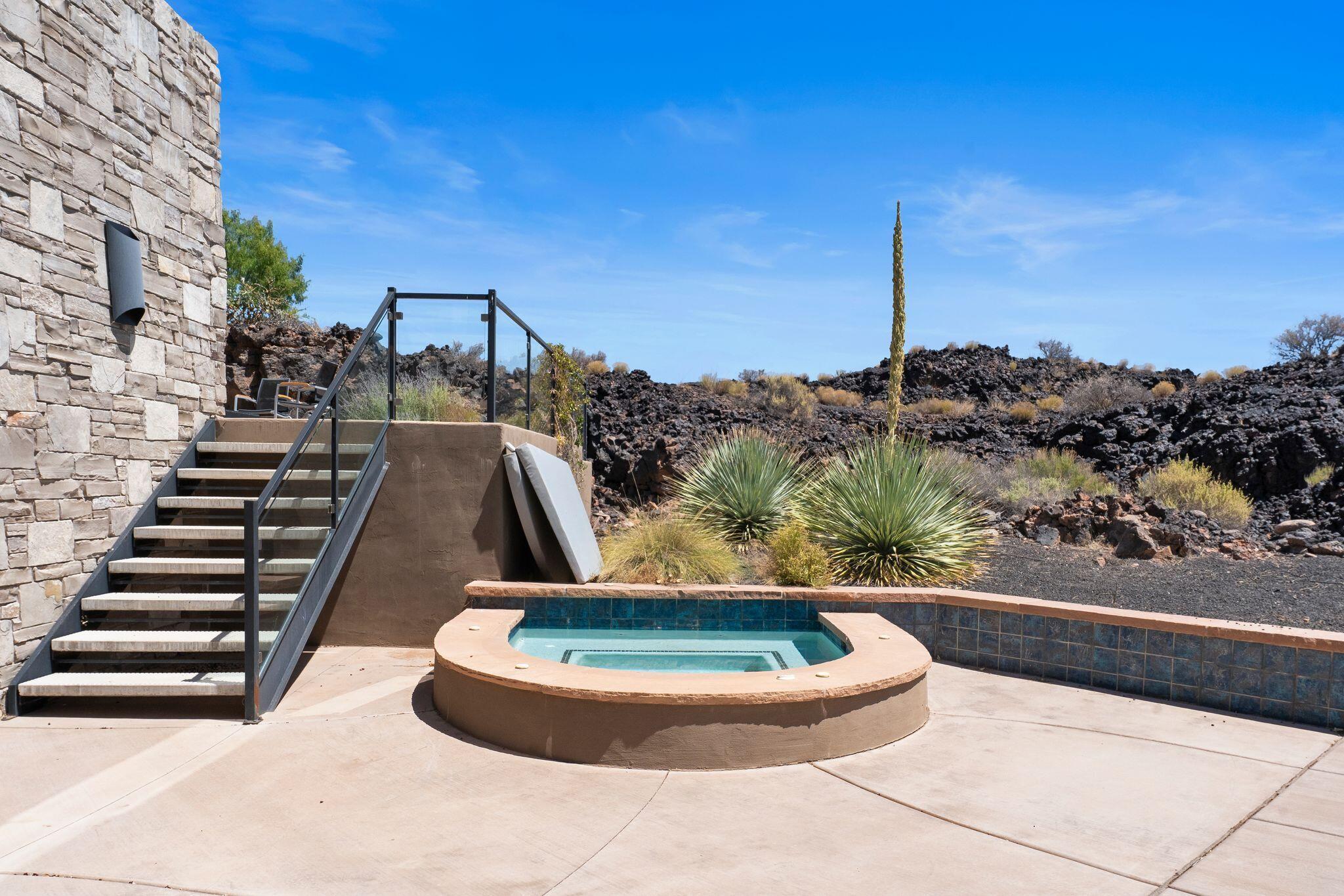 ENTRADA AT SNOW CANYON CHACO WEST - Residential